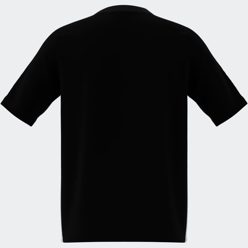 adidas Performance Voetbalshirt TIRO ES JSY Y