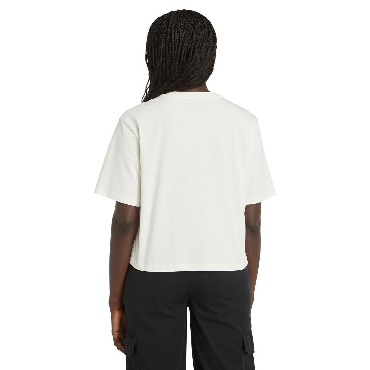 Timberland T-shirt