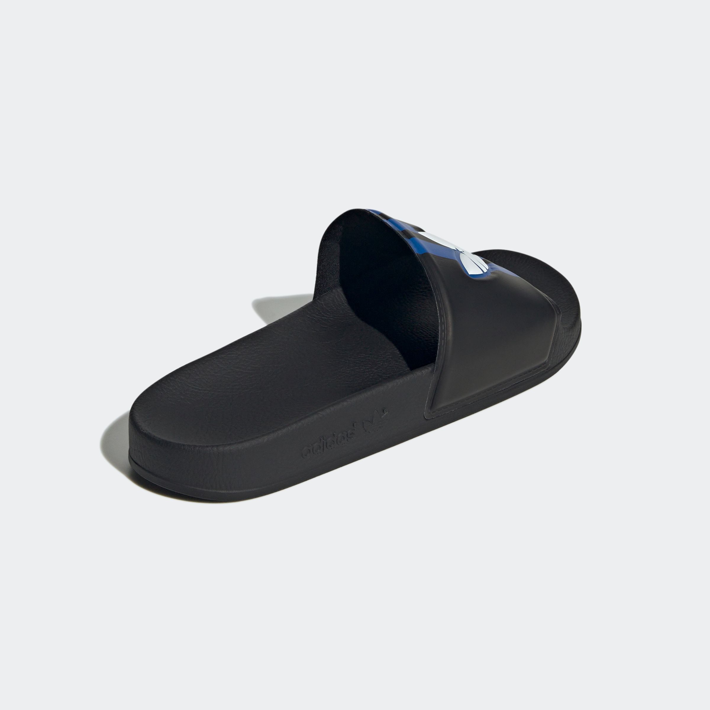 adidas Originals Badslippers Adilette