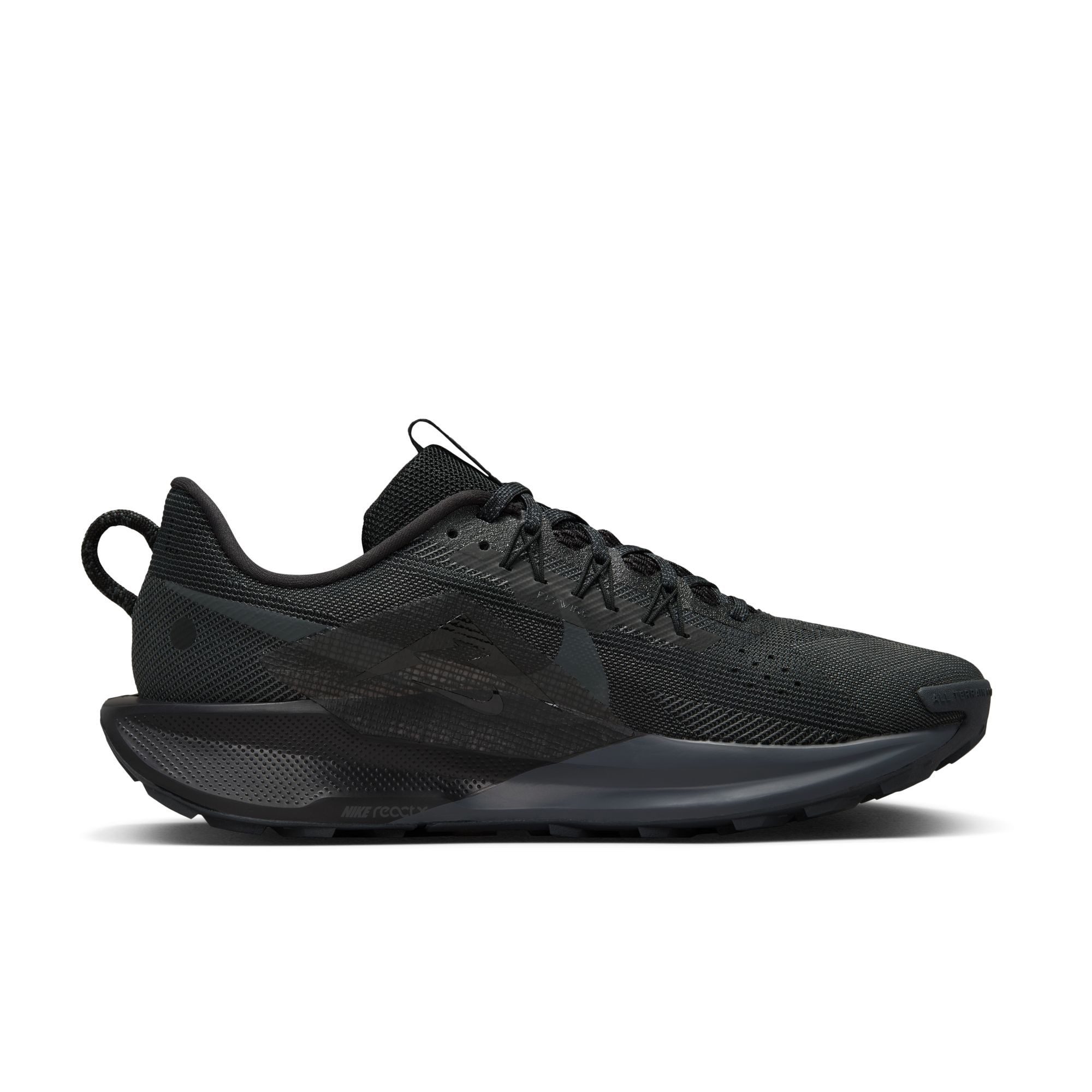 Nike Runningschoenen