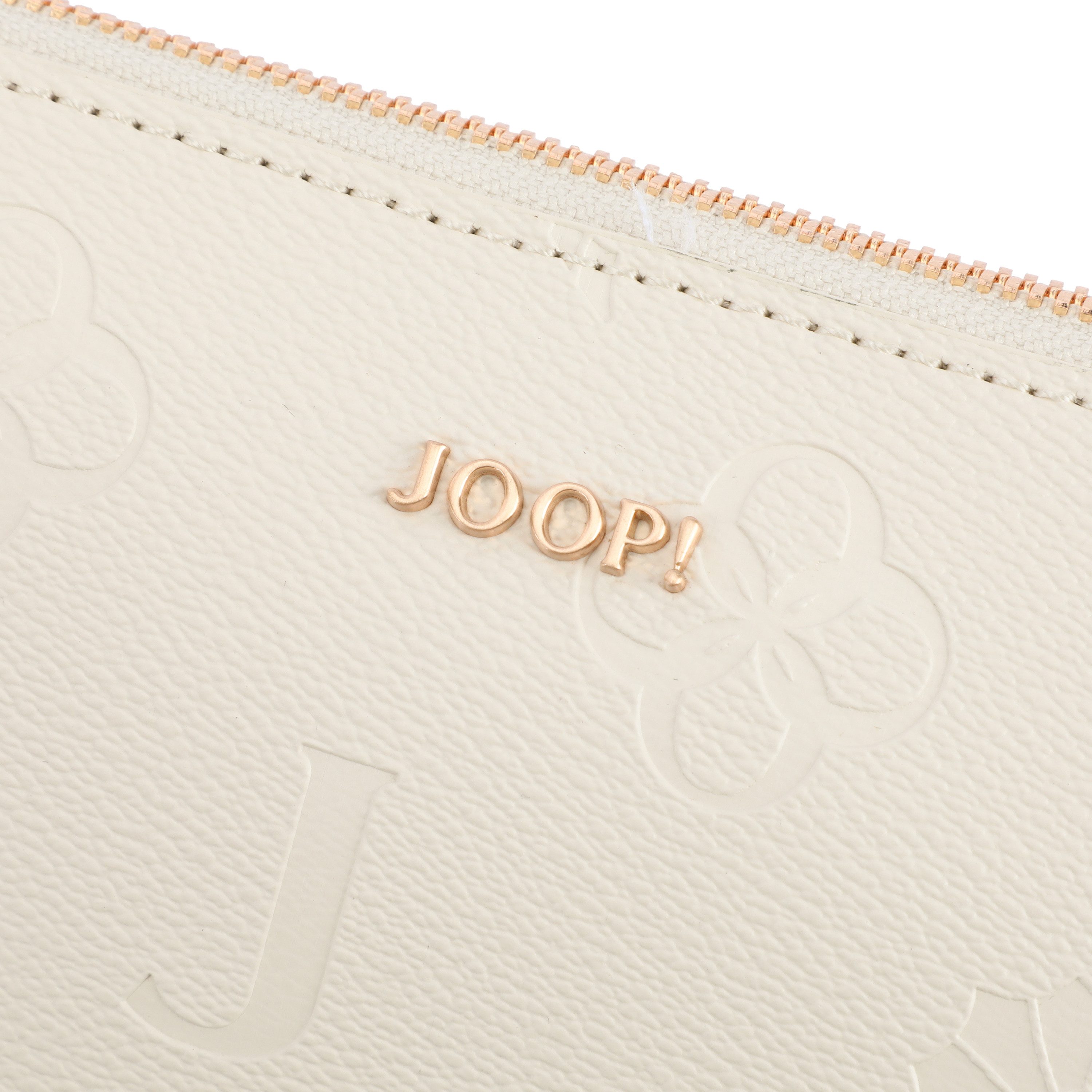 Joop! Schoudertas Decoro edition jasmina shoulderbag shz