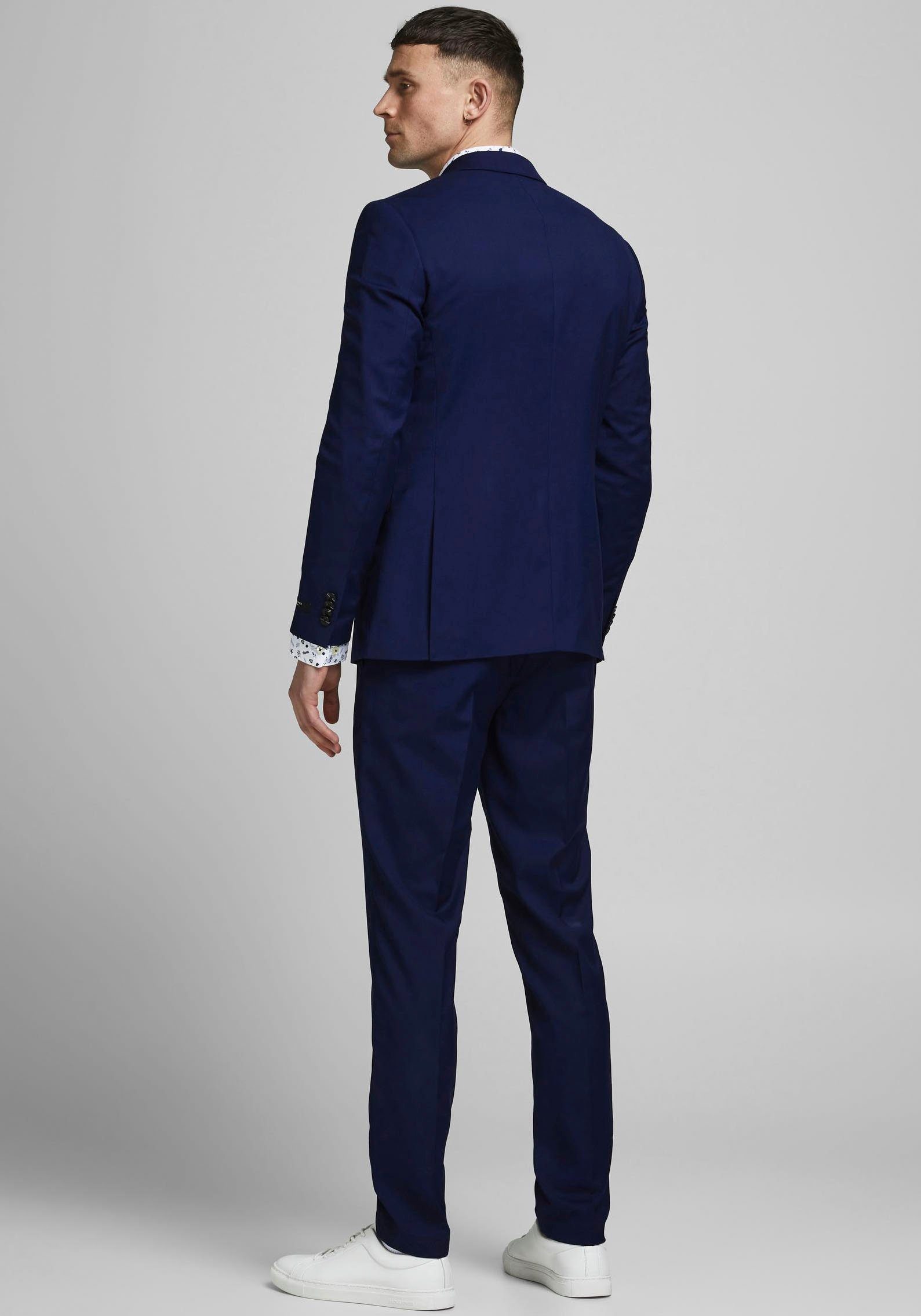 Jack & Jones Pak JPRFRANCO SUIT NOOS (2-delig)