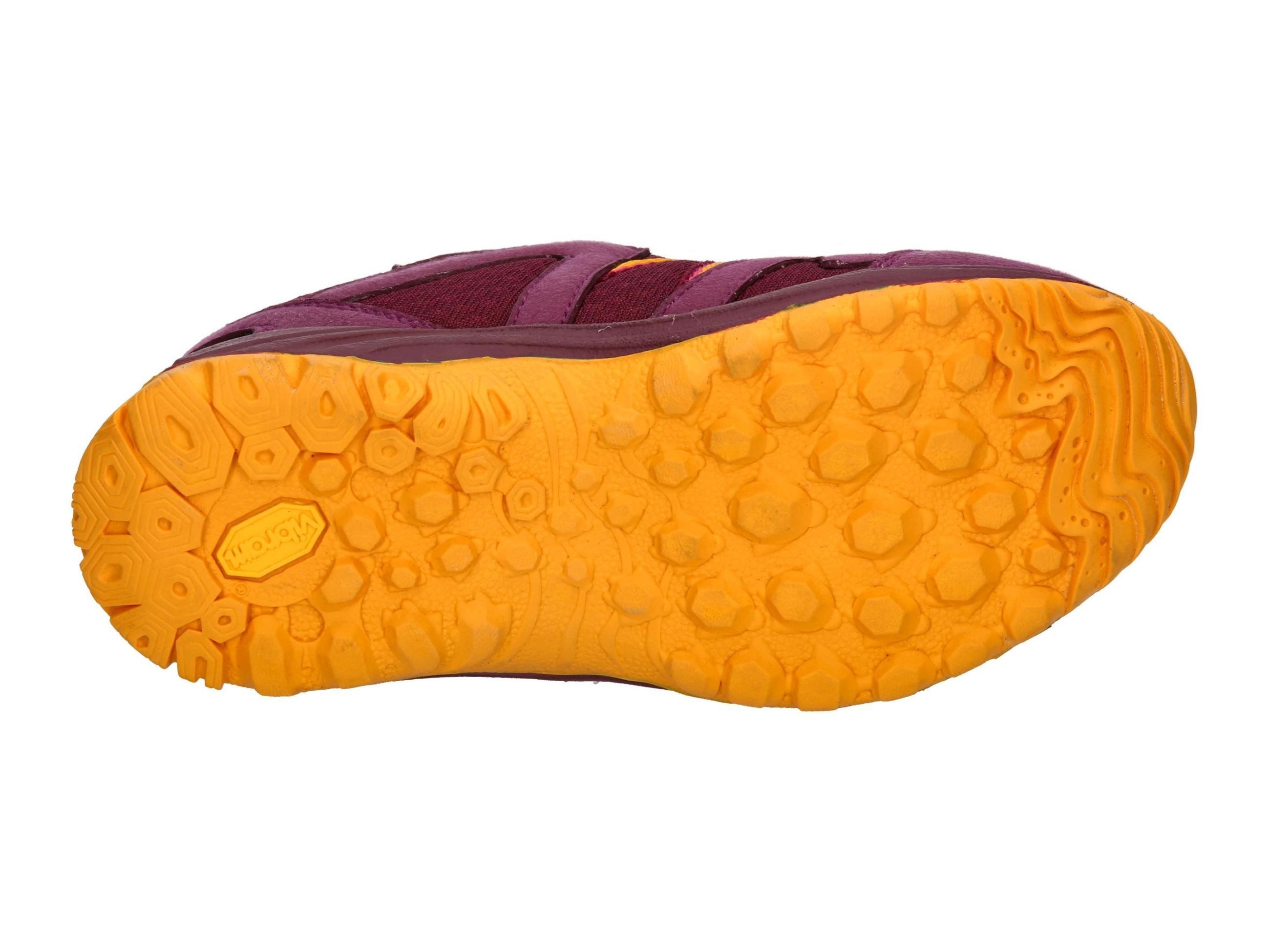 BRÜTTING Outdoorschoenen Outdoorschoen Rockwall