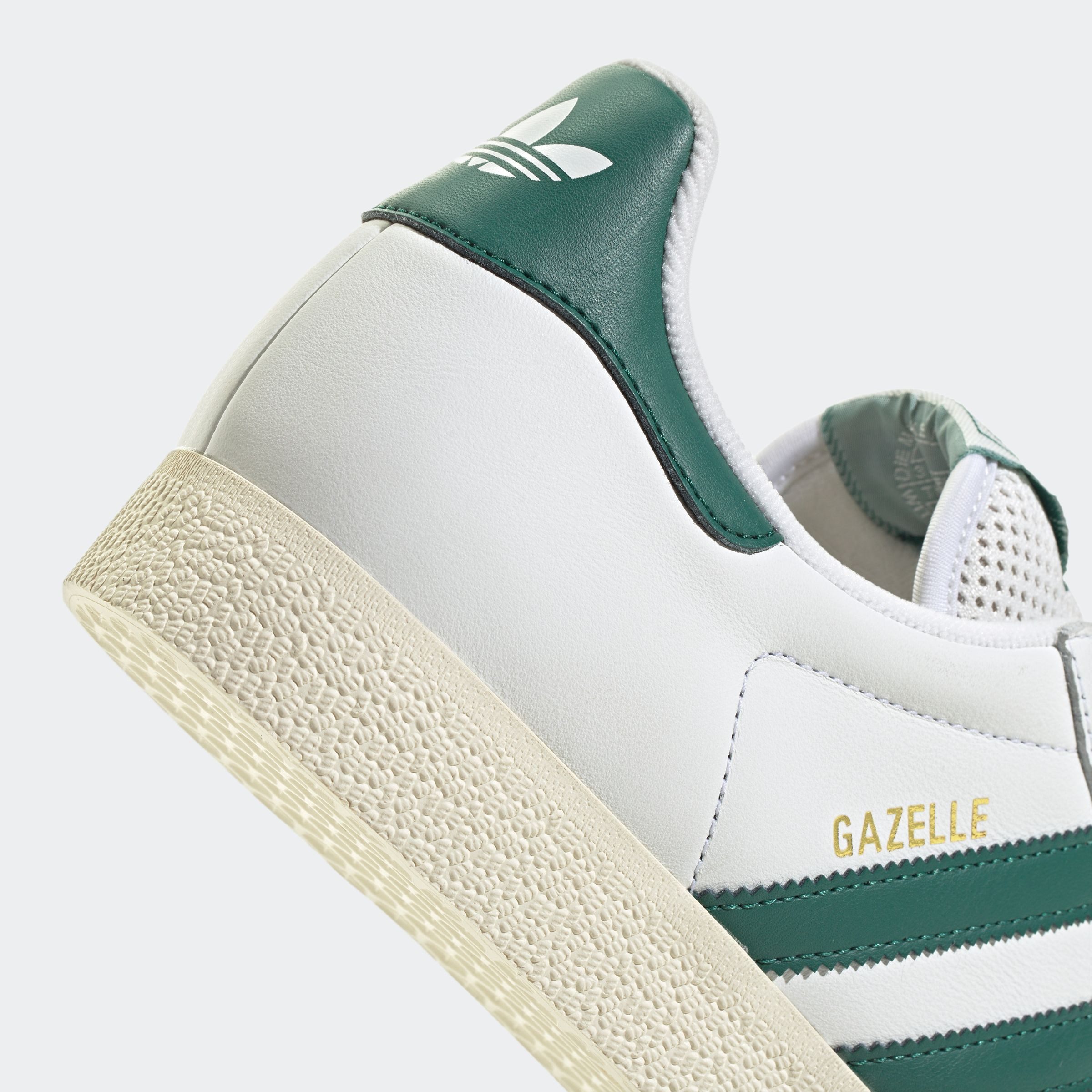 adidas Originals Sneakers GAZELLE
