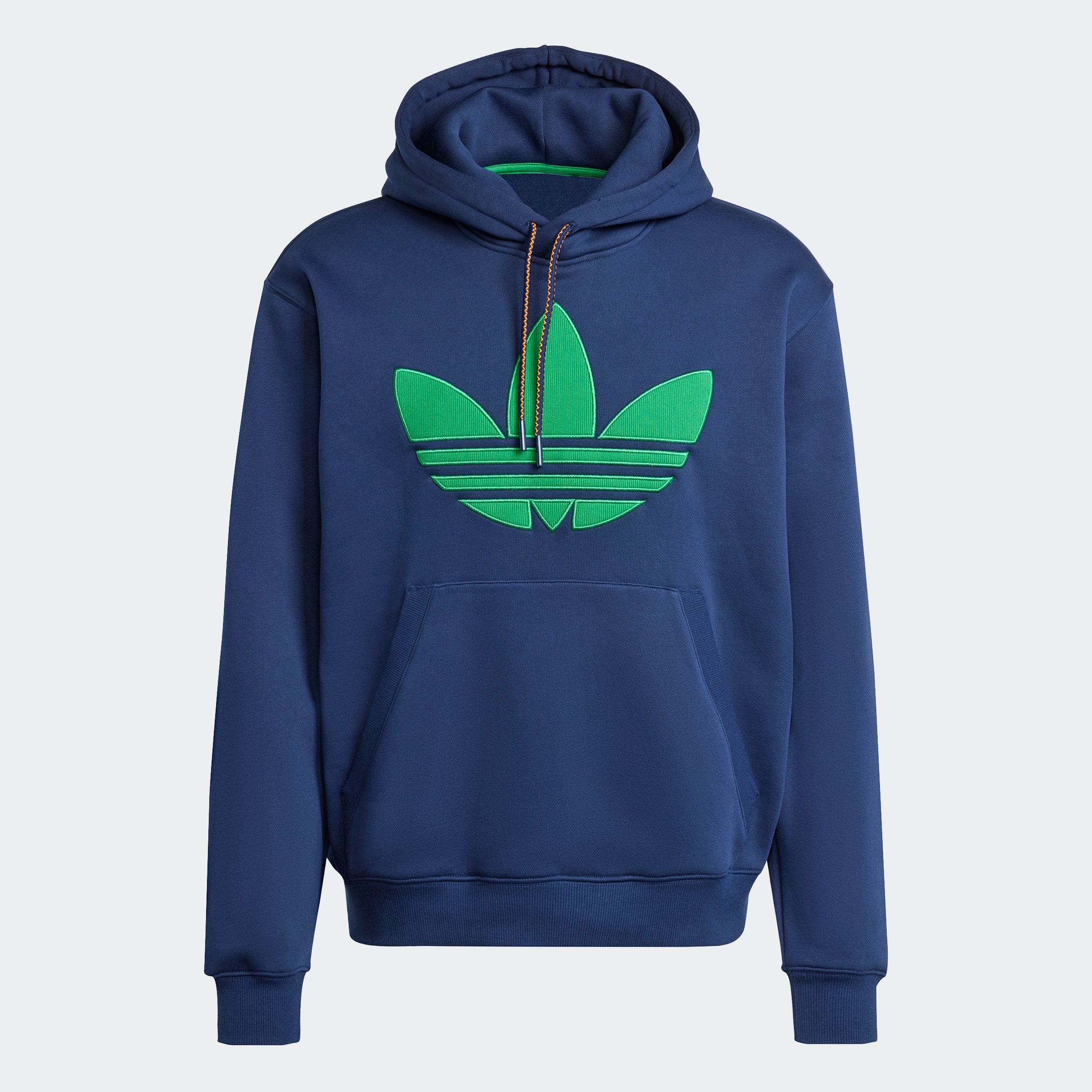 adidas Originals Hoodie HOODED SWEAT