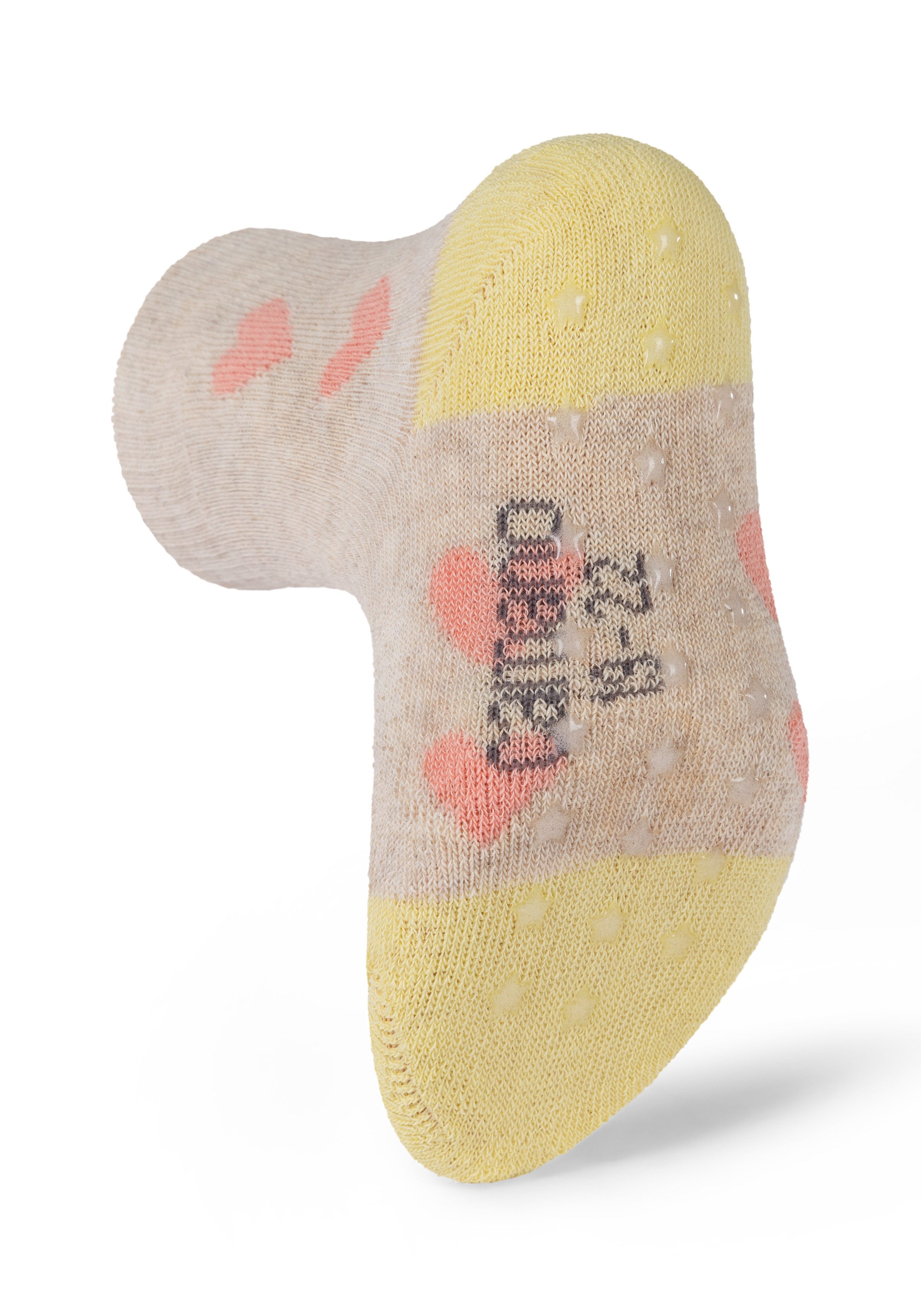 Camano Sokken CA-Soft (4 paar)