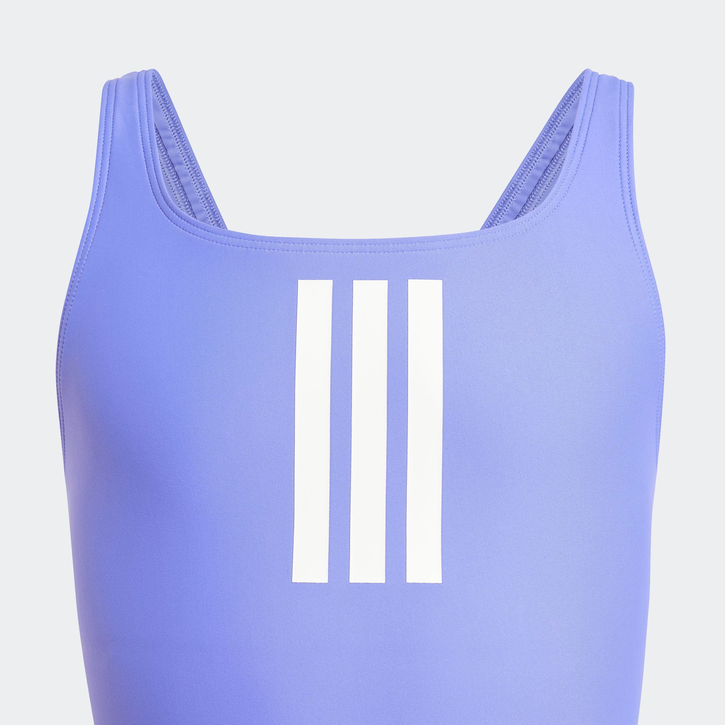 adidas Performance Badpak 3S MID SUIT GY (1 stuk)