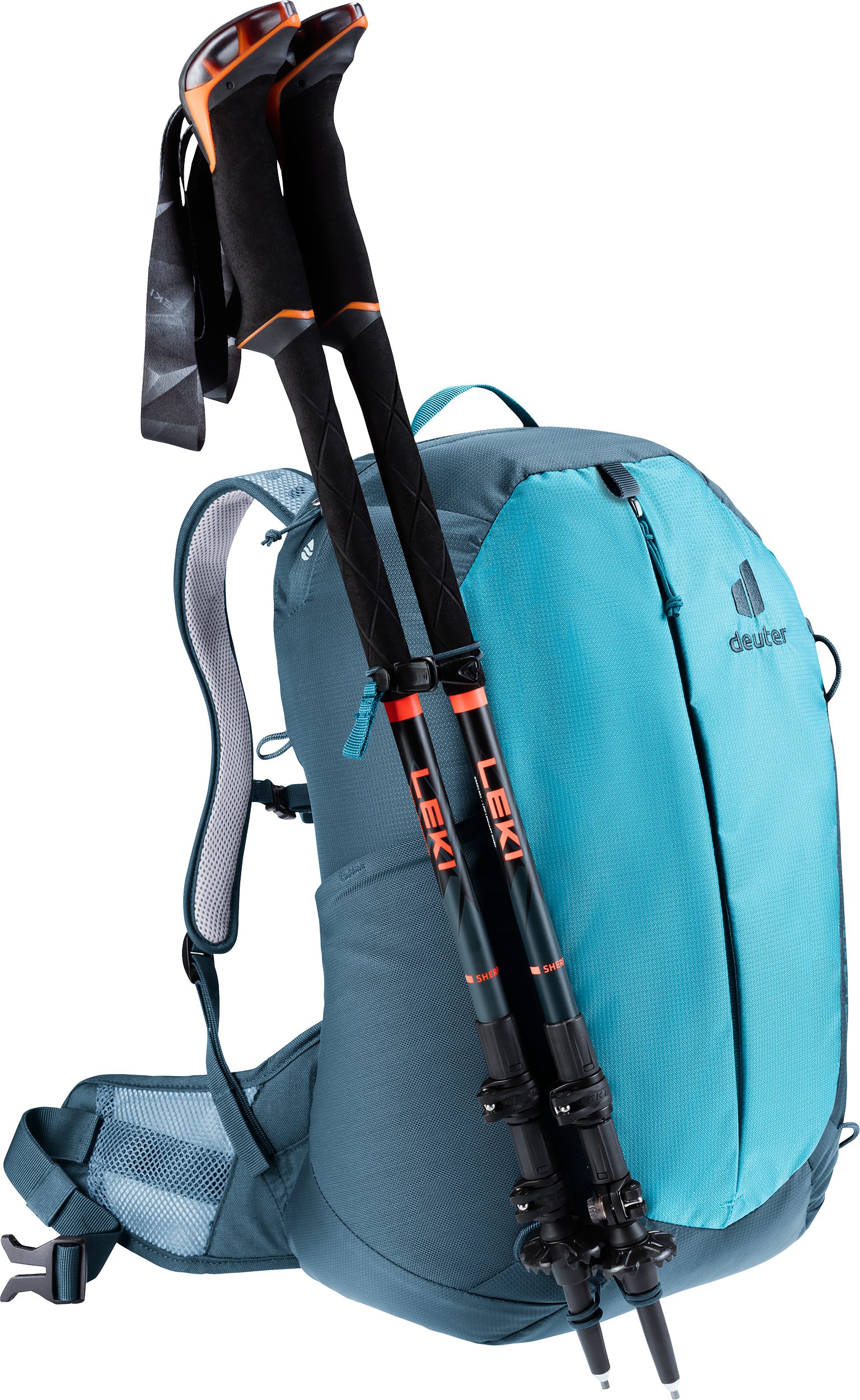 Deuter Wandelrugzak AC Lite 21 SL