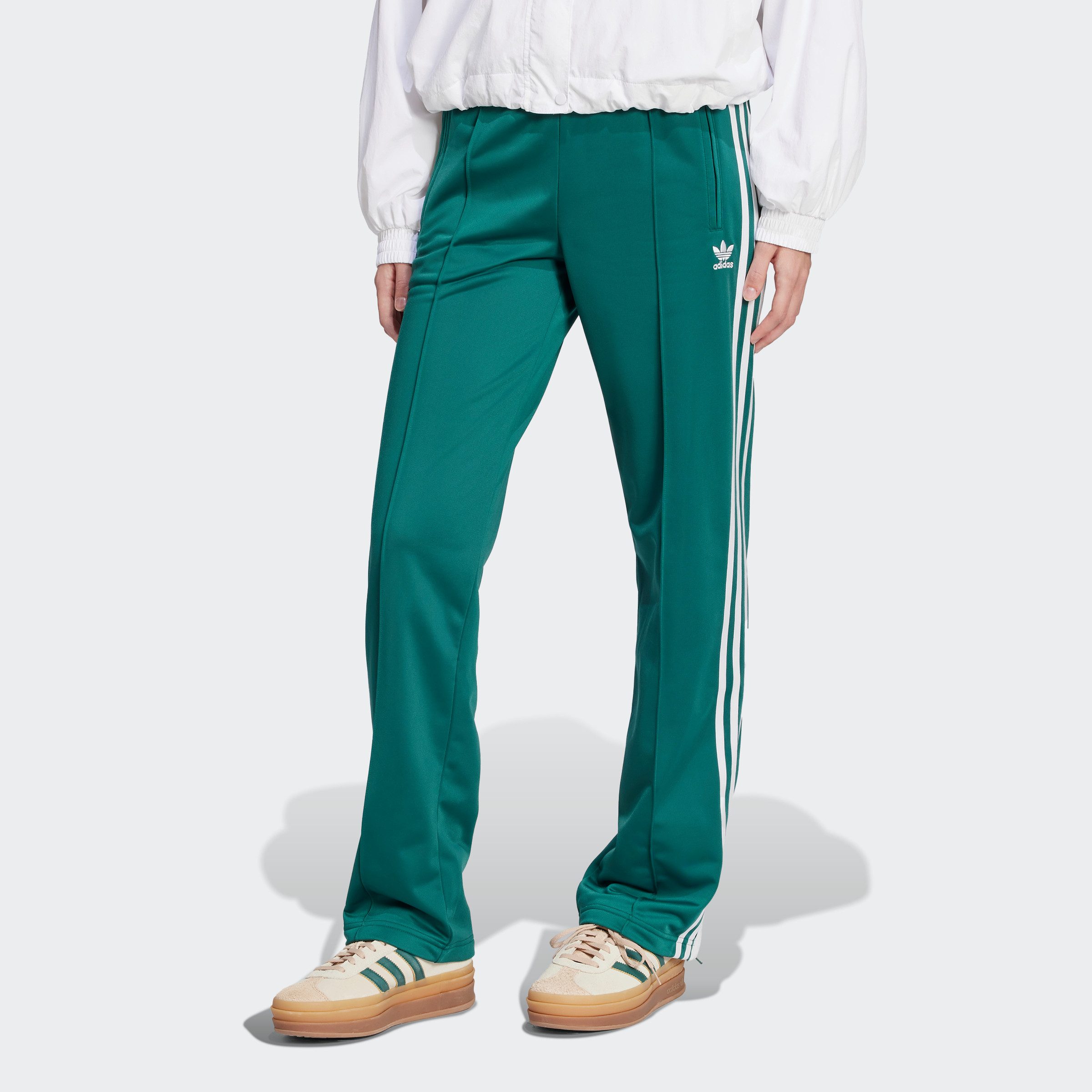 adidas Originals Sportbroek FIREBIRD TP (1-delig)