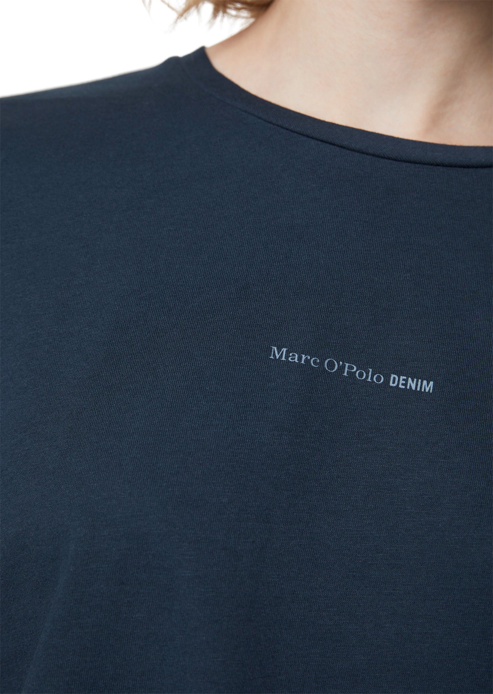 Marc O'Polo DENIM T-shirt