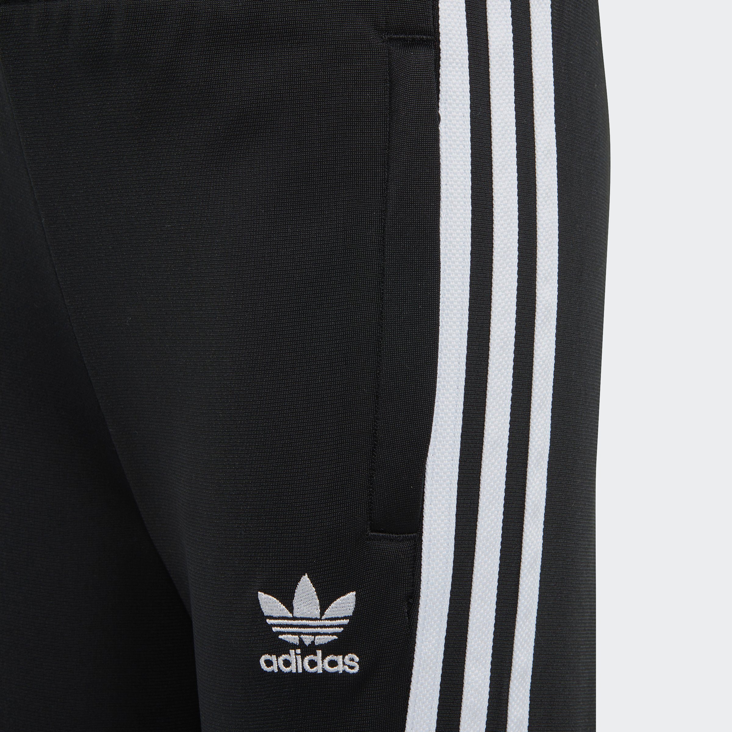 adidas Originals Trainingspak ADICOLOR SST (set, 2-delig)