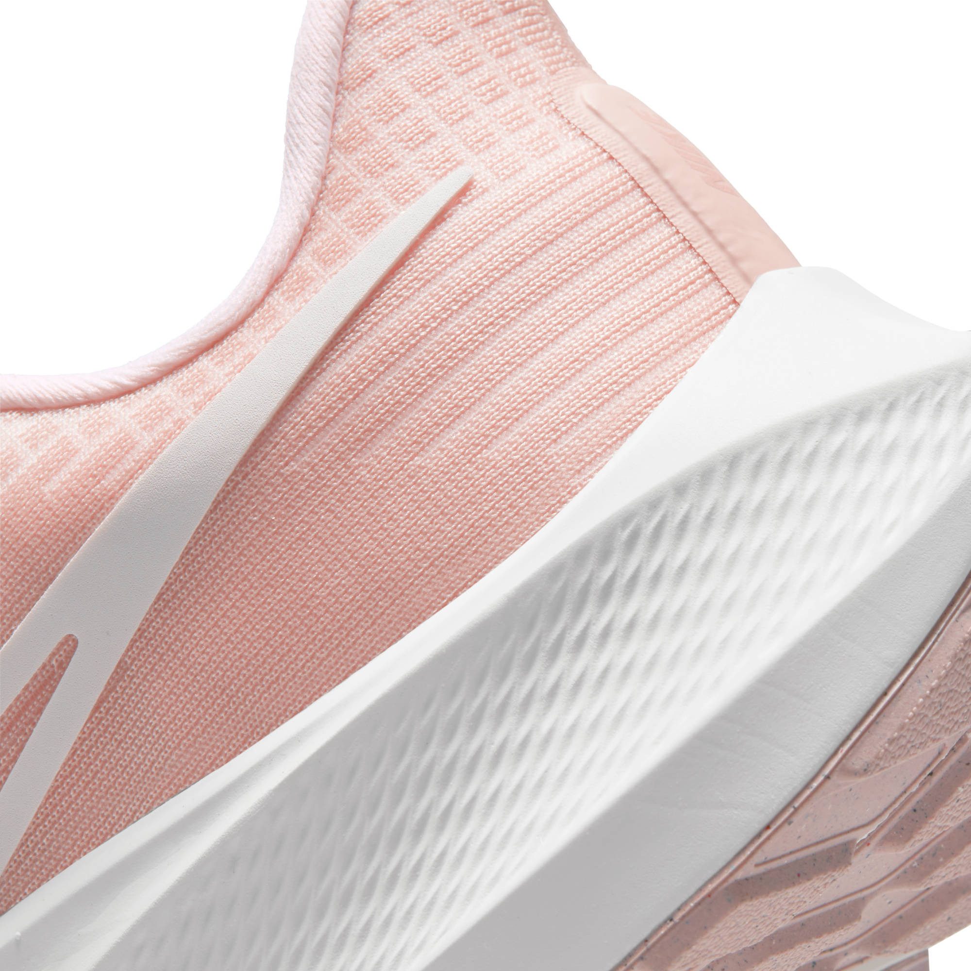 Nike Runningschoenen AIR ZOOM PEGASUS 39