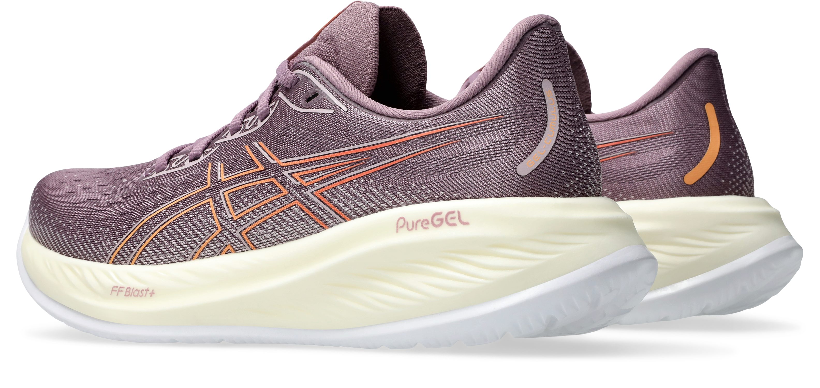 Asics Runningschoenen GEL-CUMULUS 26