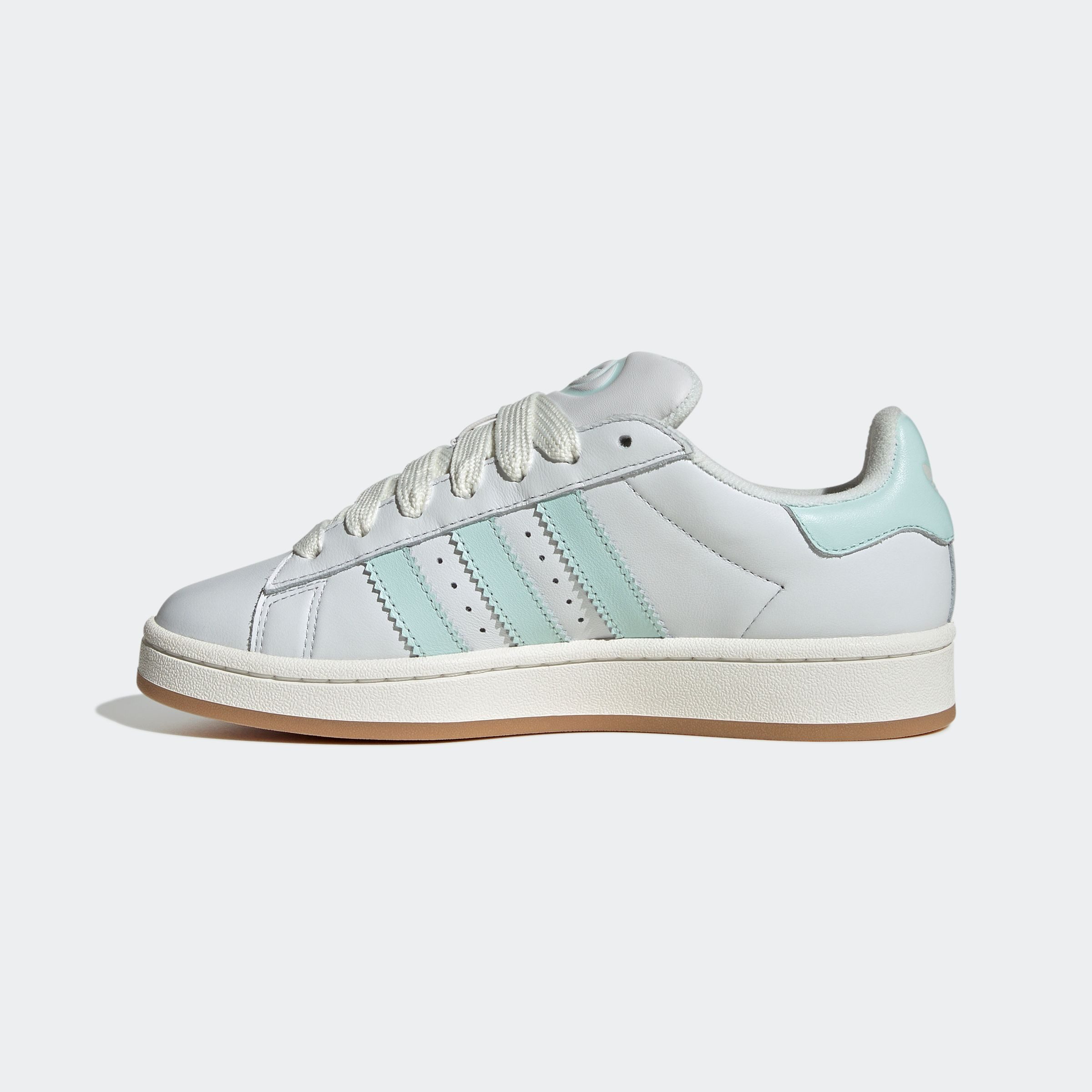 adidas Originals Sneakers CAMPUS 00S