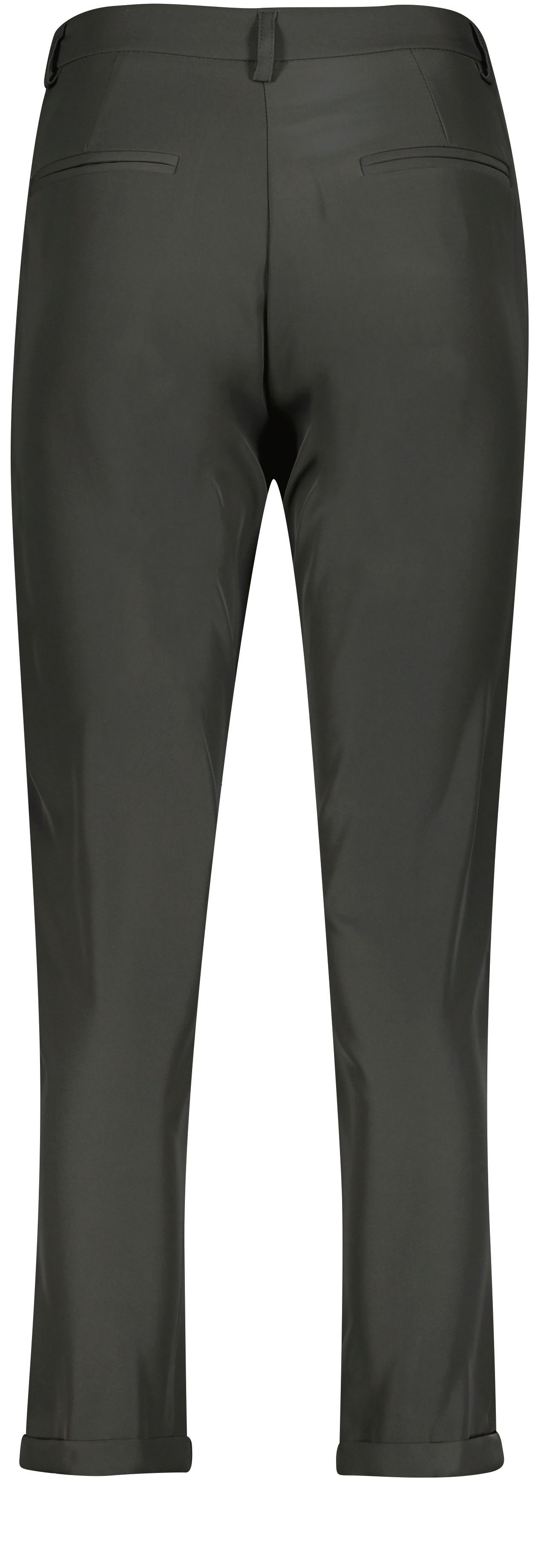 IMPERIAL 7/8-broek
