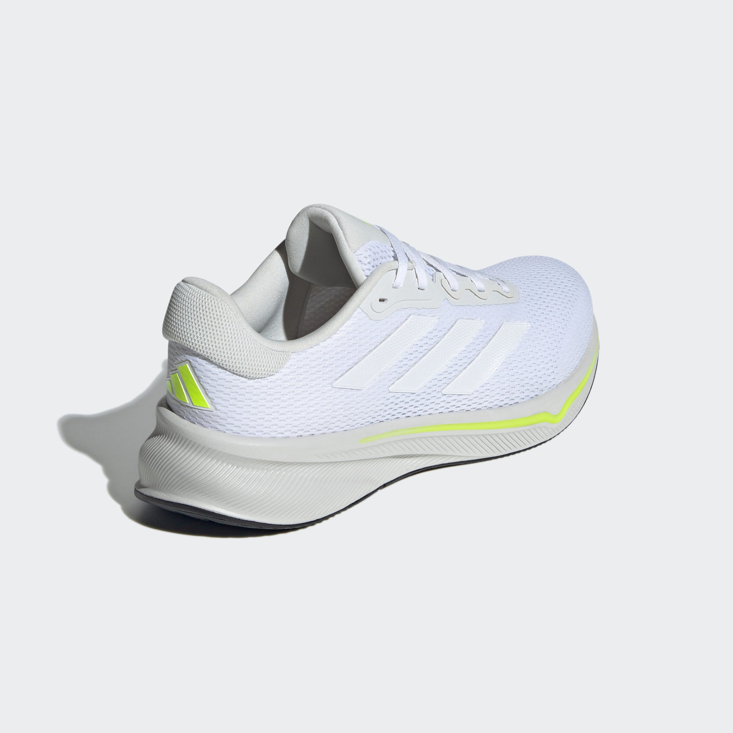 adidas Performance Runningschoenen RESPONSE