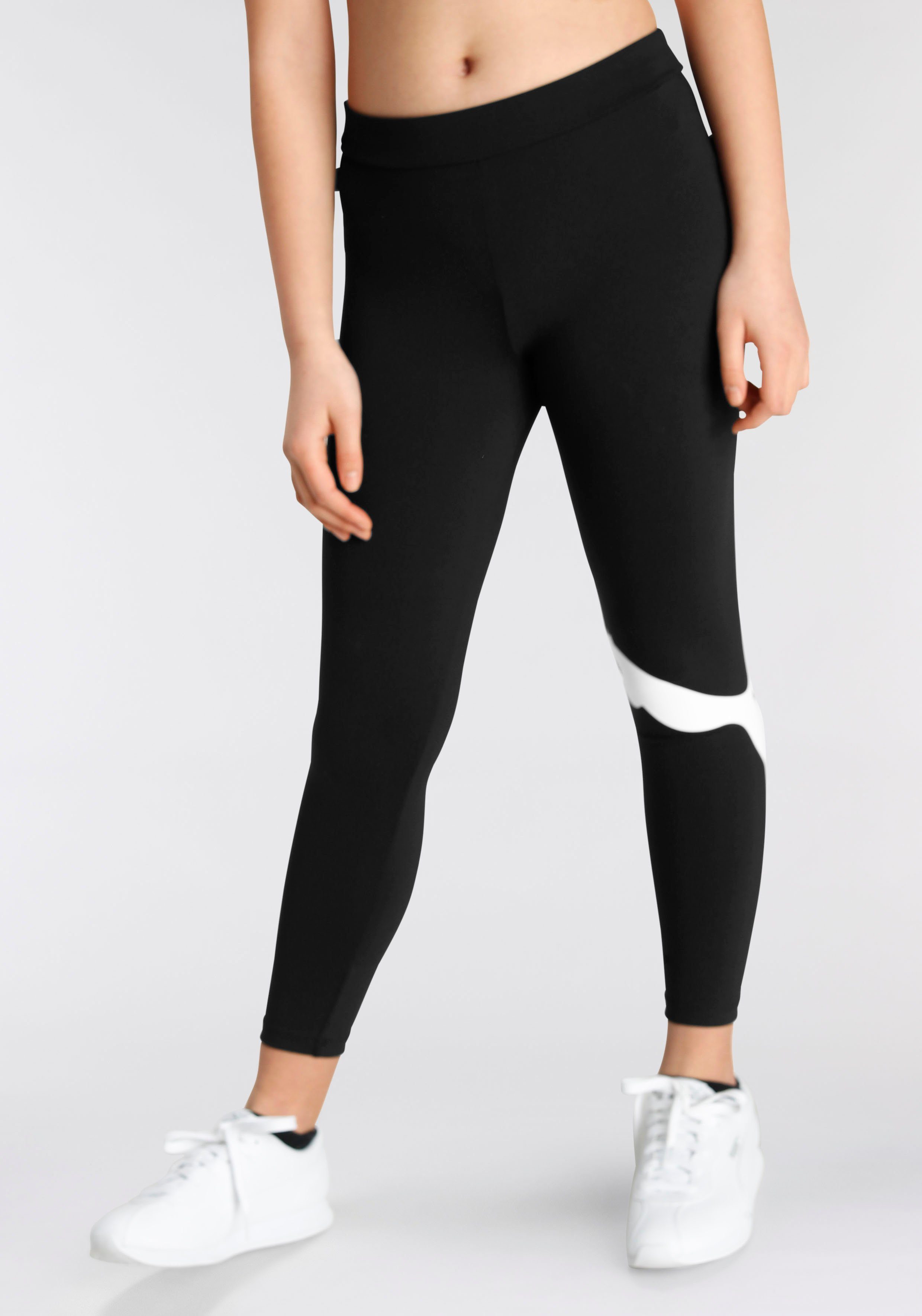 PUMA Legging ACTIVE 7/8 Tights G