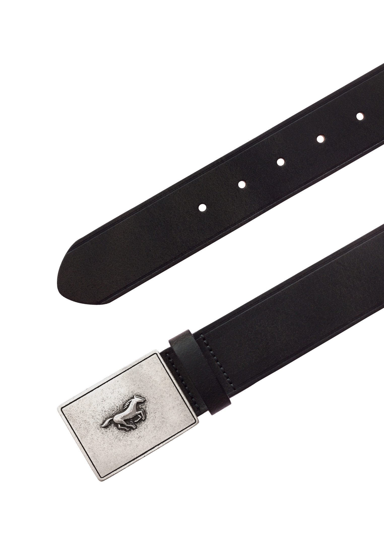 MUSTANG Koppelriem (1 stuk)
