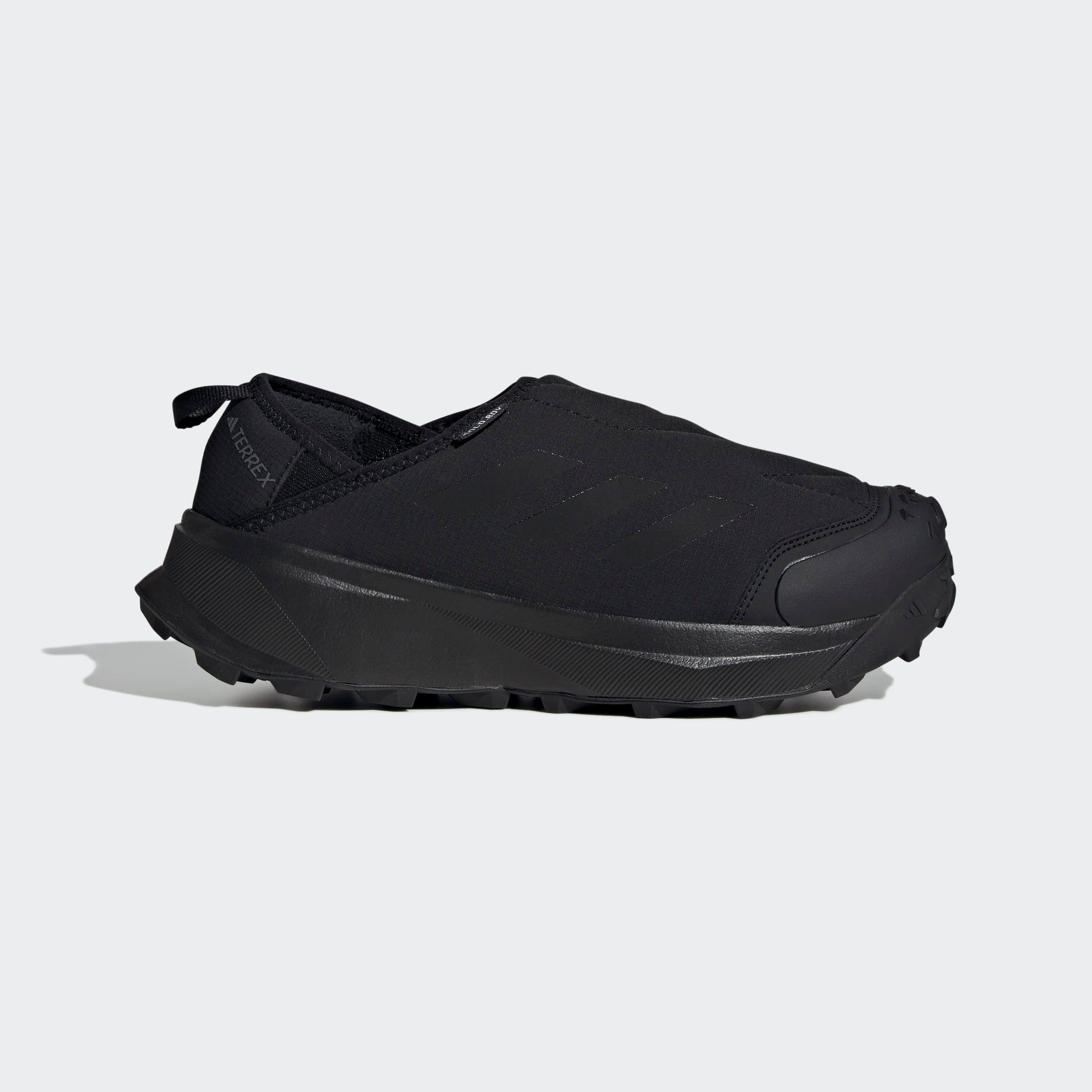 adidas TERREX Pantoffels TERREX WINTER SLIP ON COLD.RDY