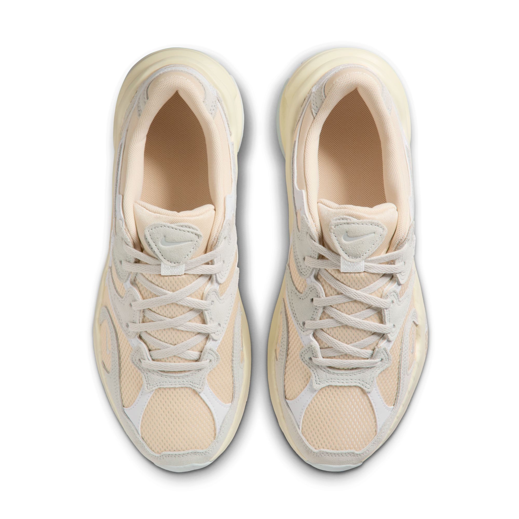 Nike Sportswear Sneakers W NIKE AL8