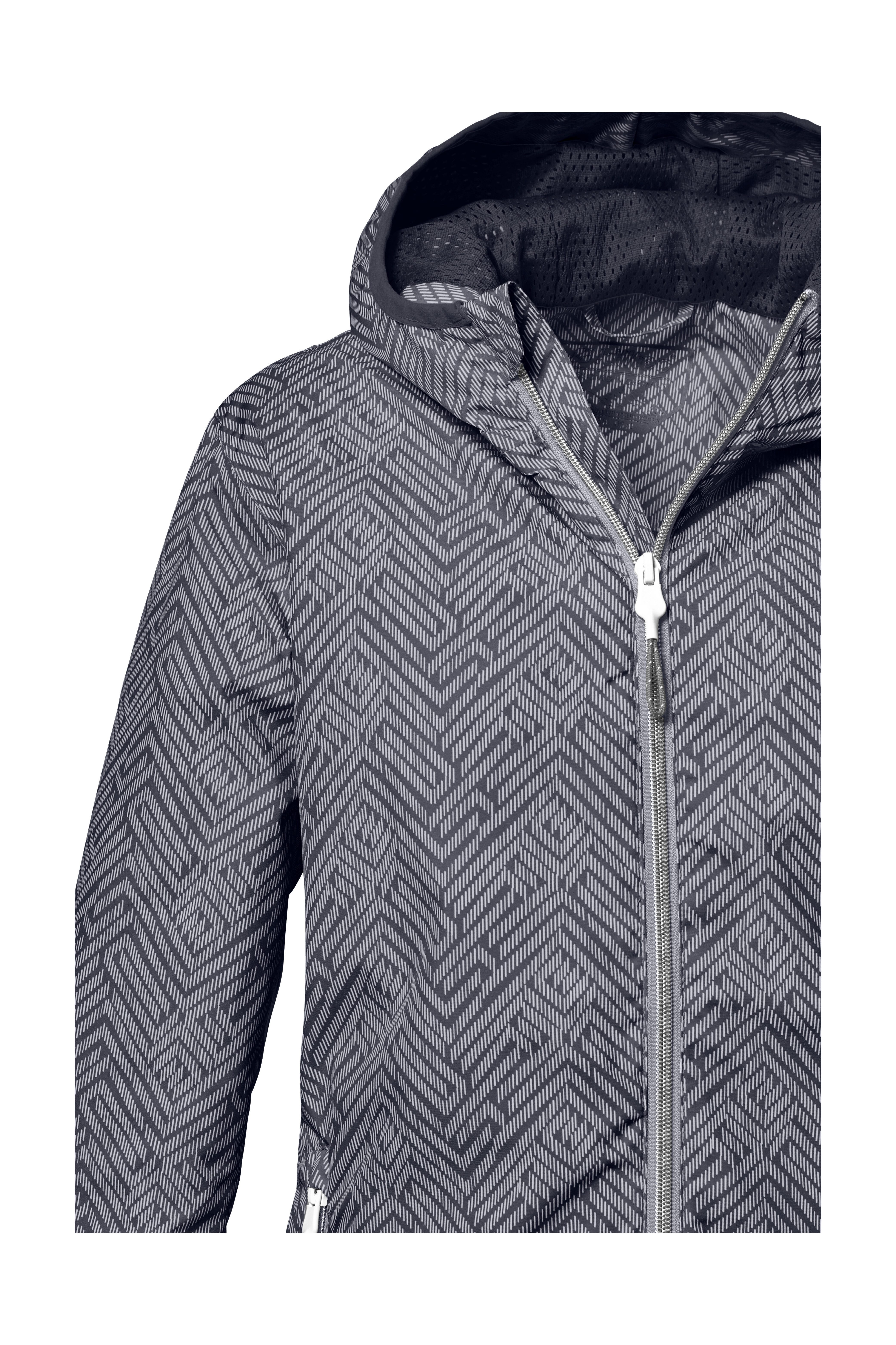 Killtec Outdoorjack KOS 69 WMN JCKT