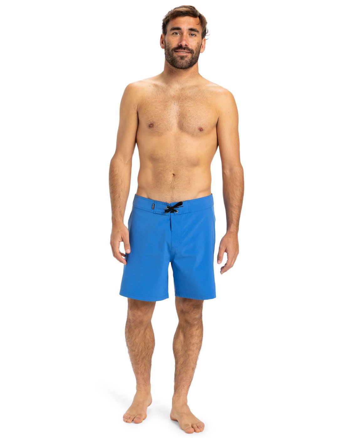 Quiksilver Boardshort Surfsilk Kaimana 16"