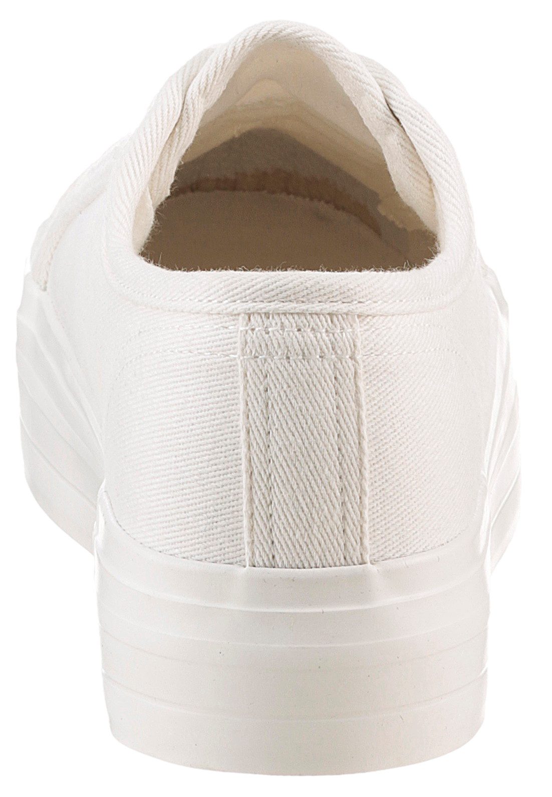 Aniston SHOES Plateausneakers