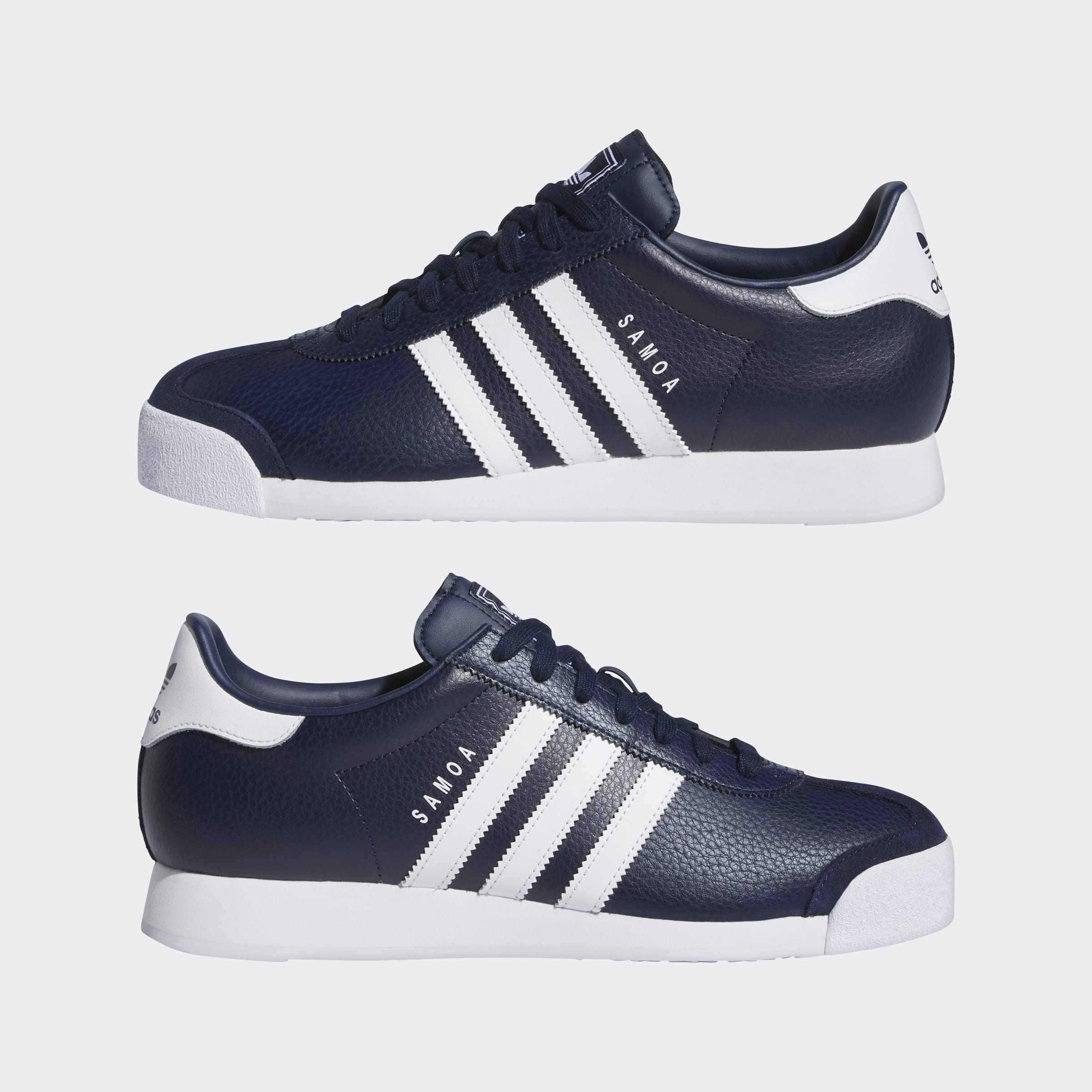 adidas Originals Sneakers SAMOA
