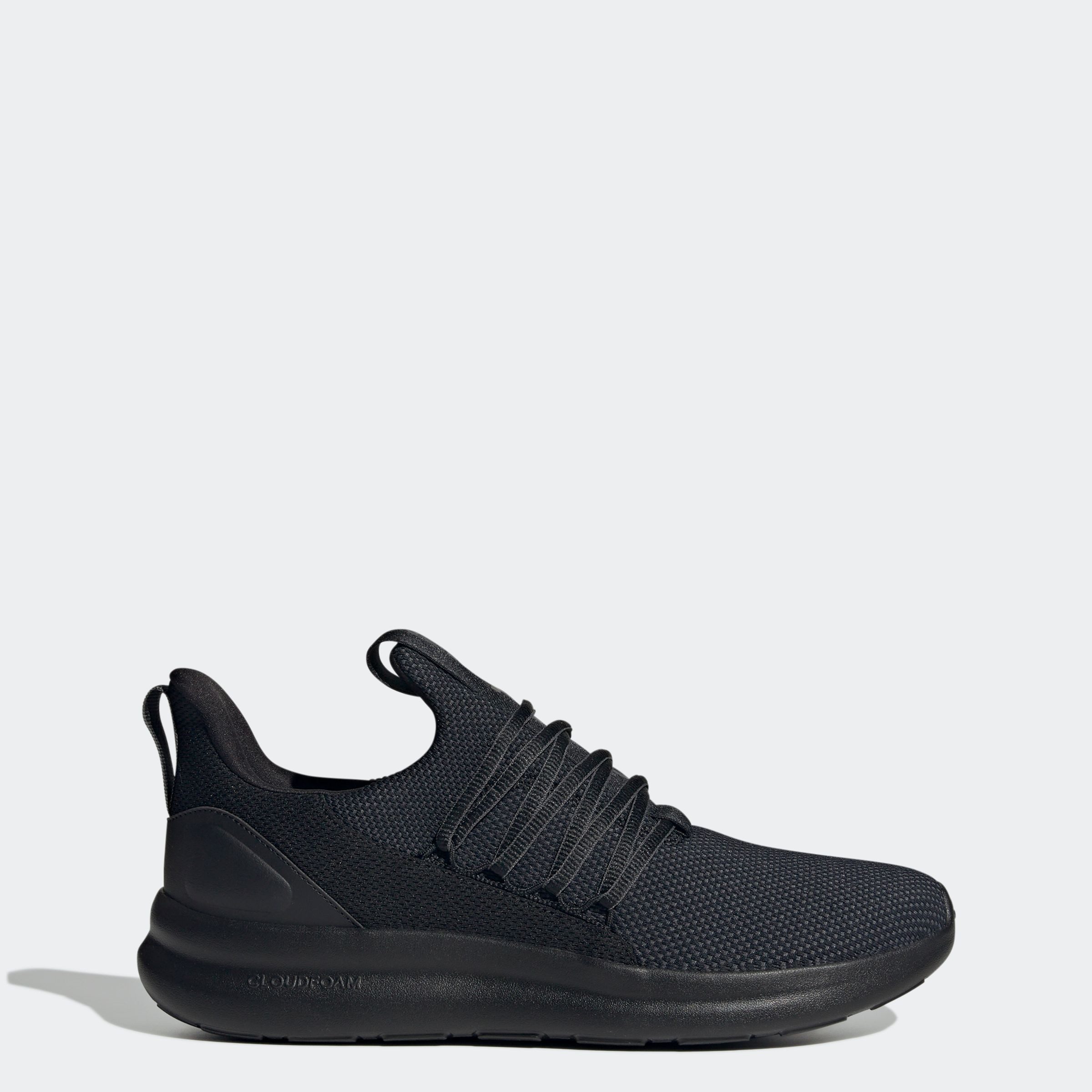 adidas Sportswear Sneakers LITE RACER ADAPT 7.0