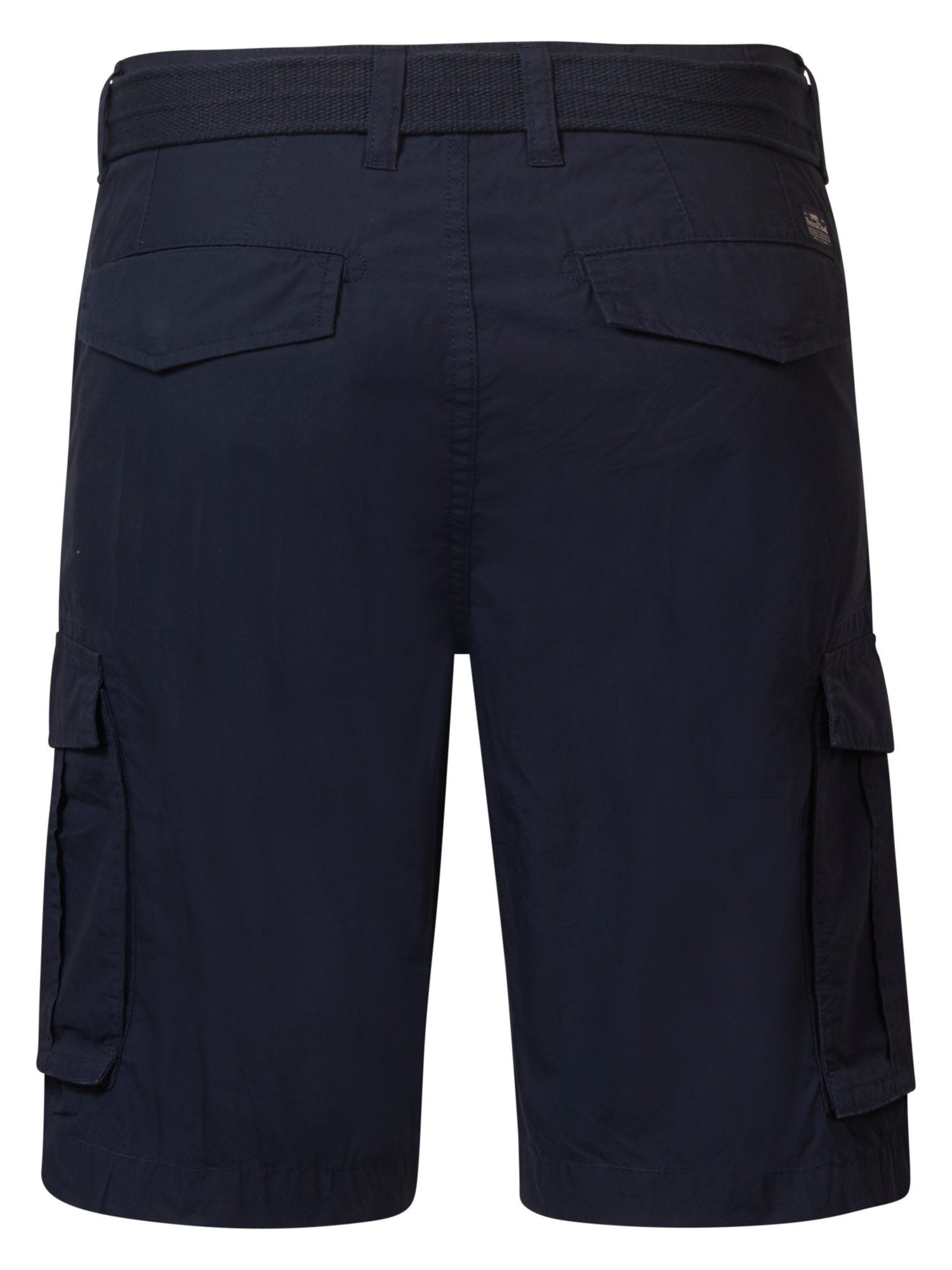 Petrol Industries Cargoshort Men Shorts Cargo