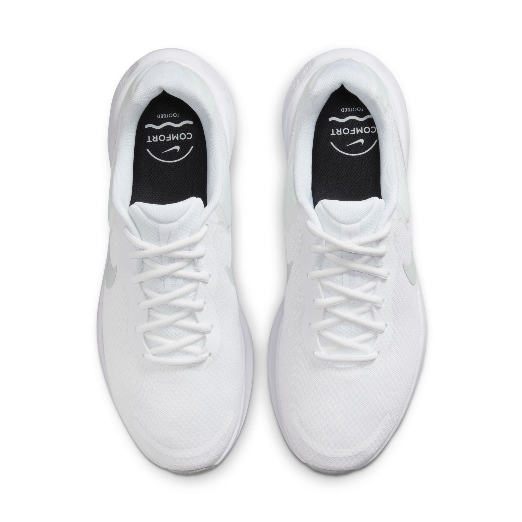 Nike Runningschoenen Revolution 7