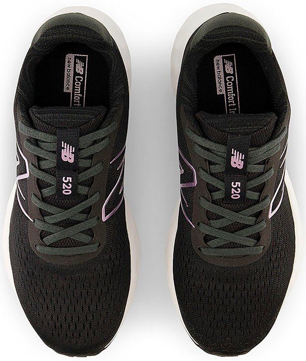 New Balance Runningschoenen 520