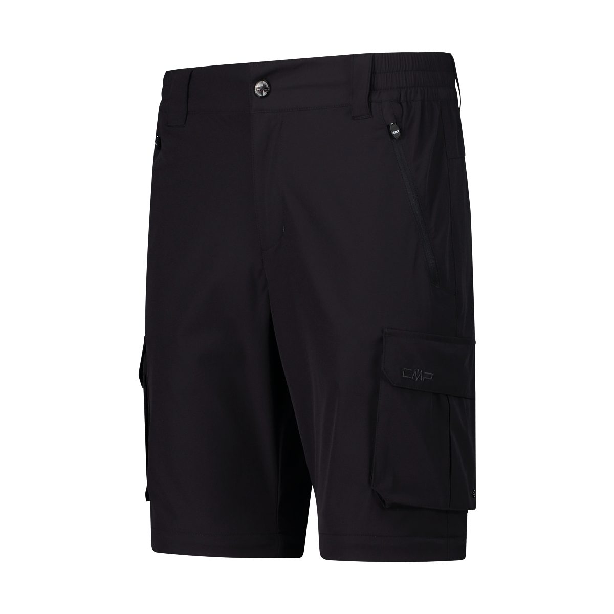 CMP Zip-off-broek