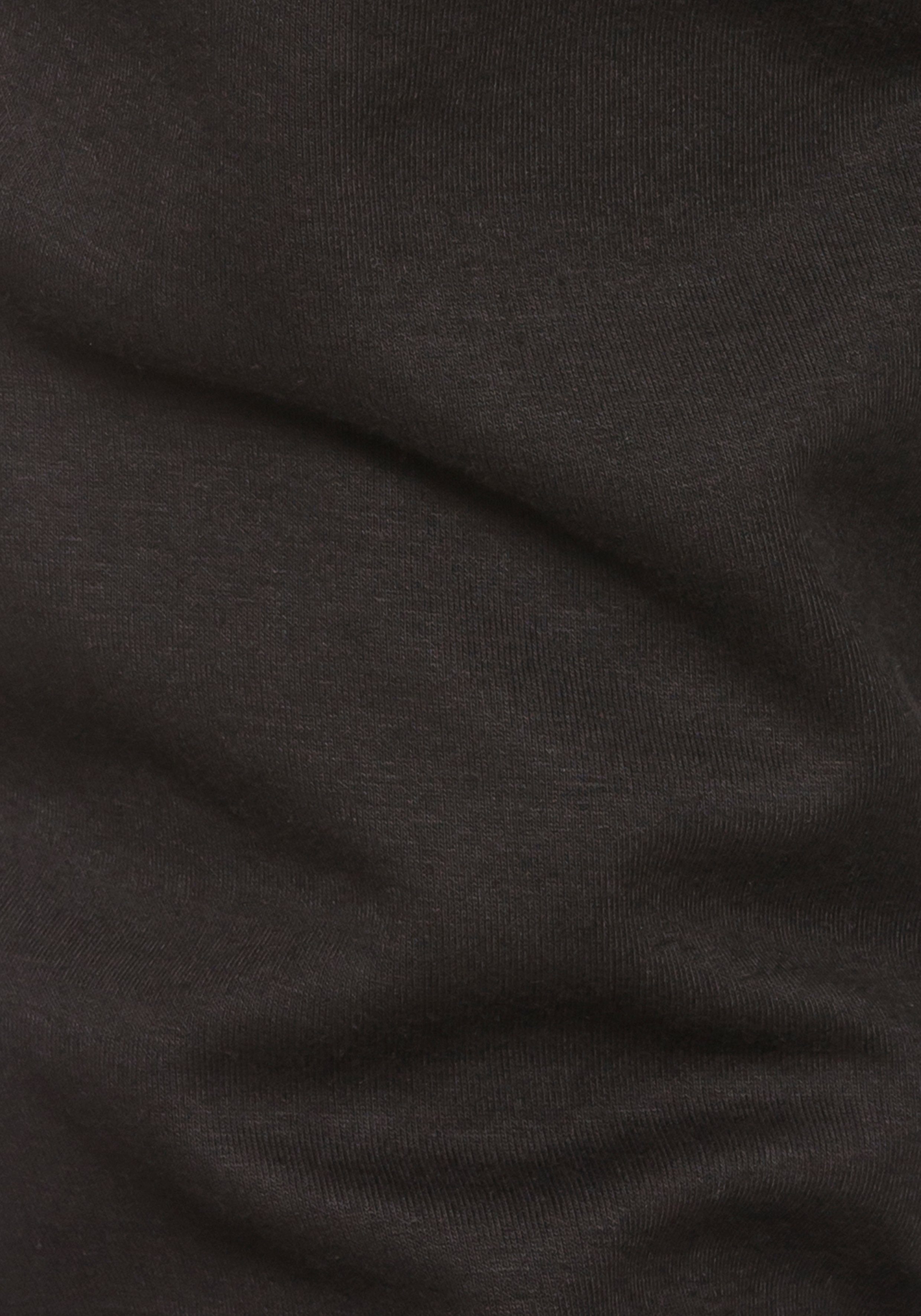 Vivance Loungebroek comfortabele loungebroek met zijzakken (1-delig)