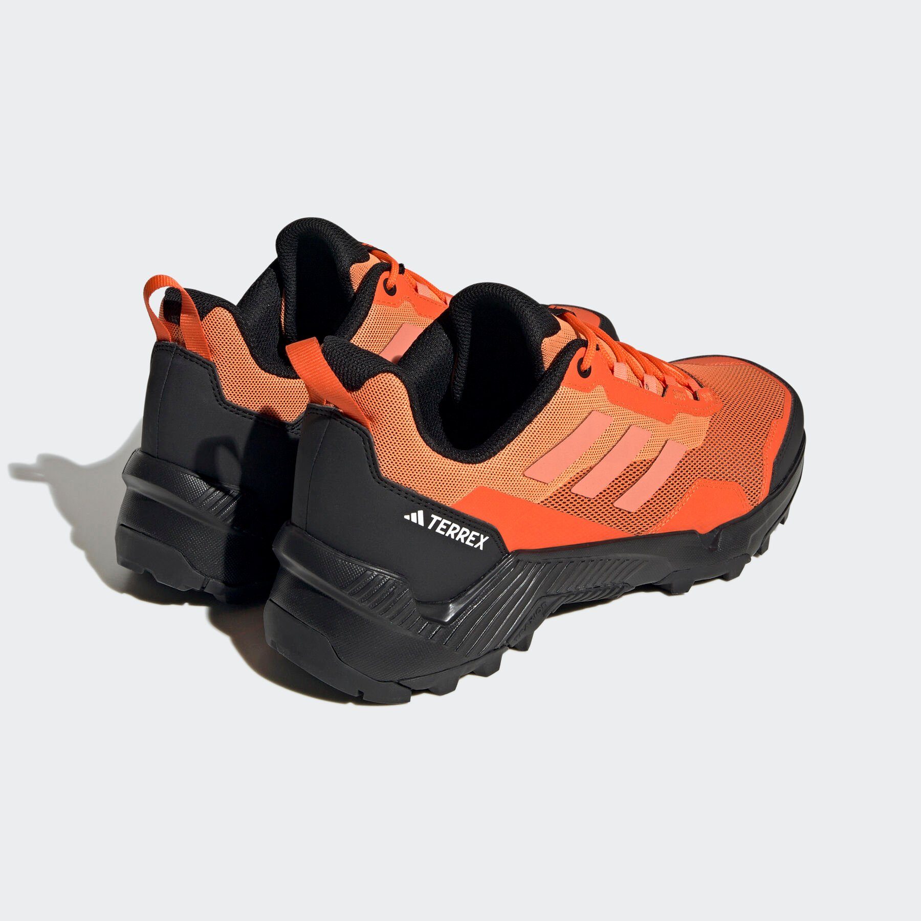 adidas TERREX Wandelschoenen EASTRAIL 2.0