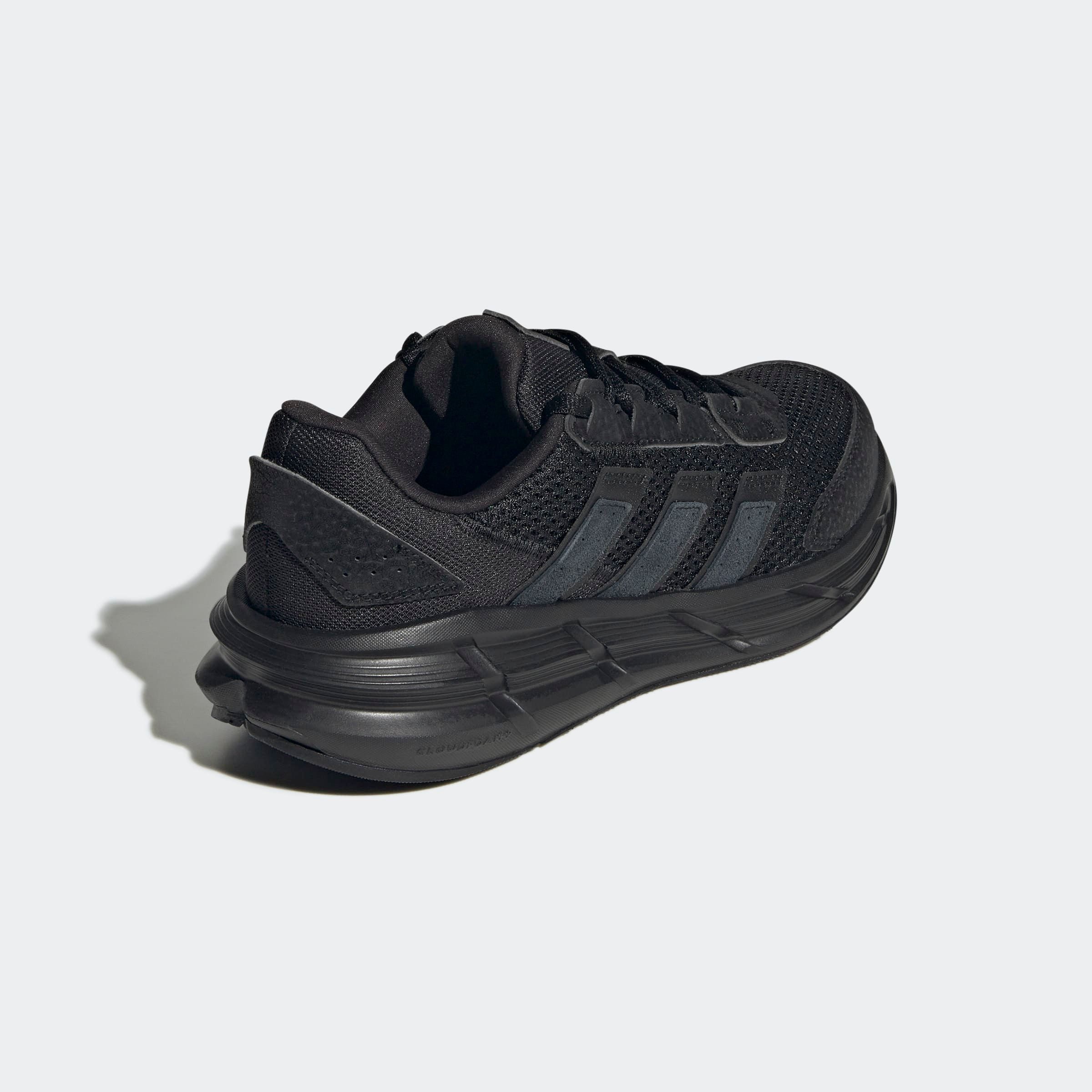 adidas Sportswear Sneakers ASTRASTAR
