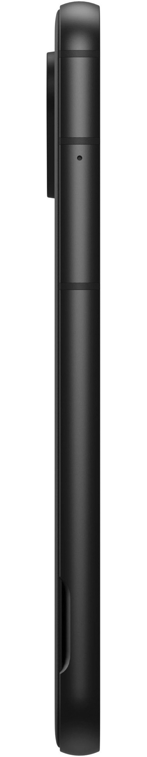 Fairphone Smartphone 5 256GB, 256 GB