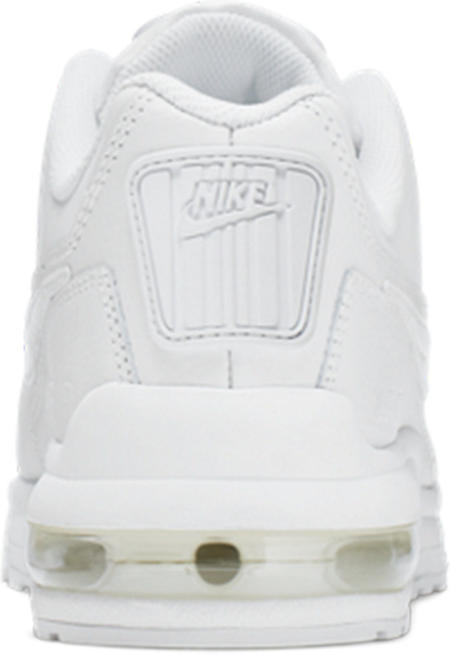 Nike Sportswear Sneakers Air Max Ltd 3