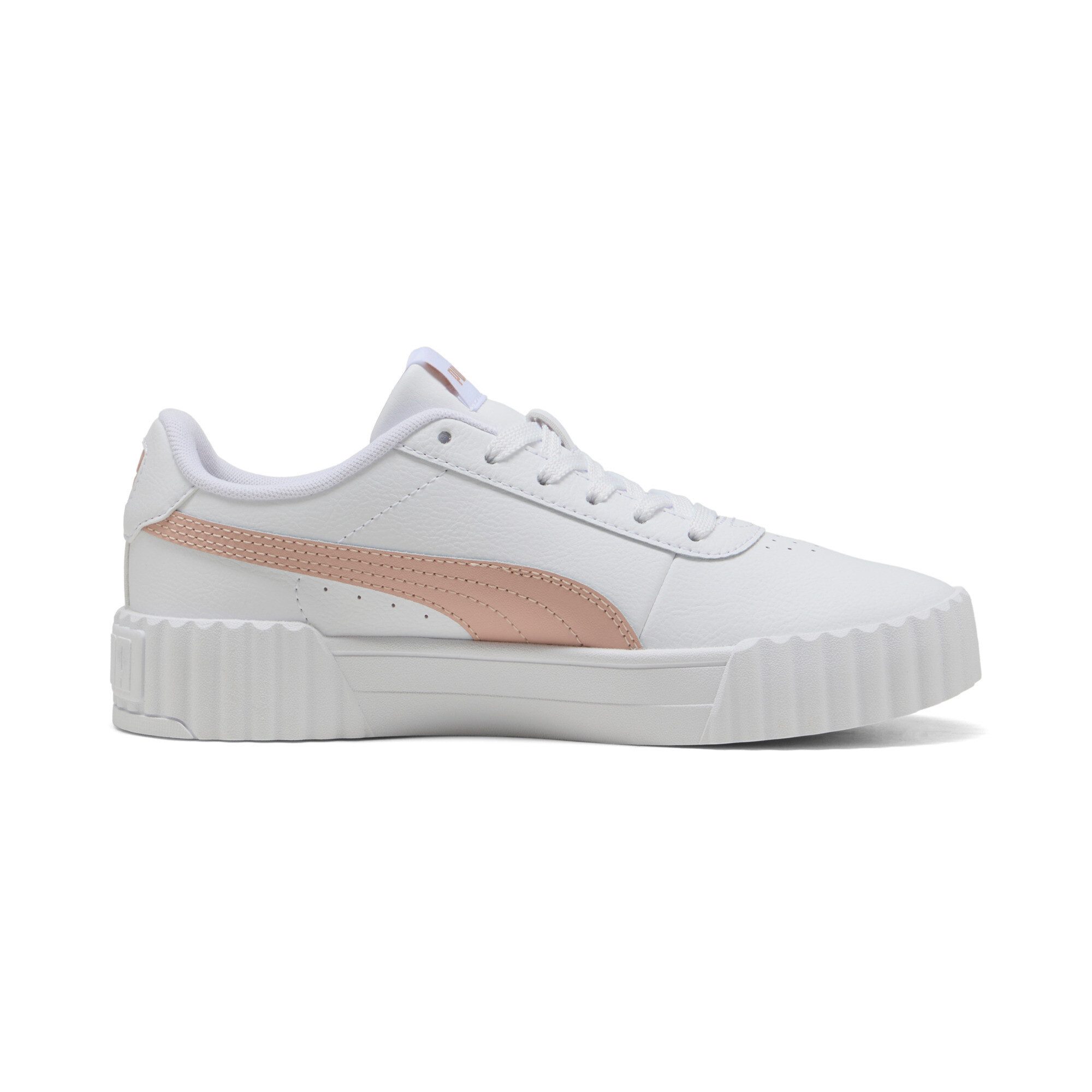 PUMA Sneakers CARINA 3.0