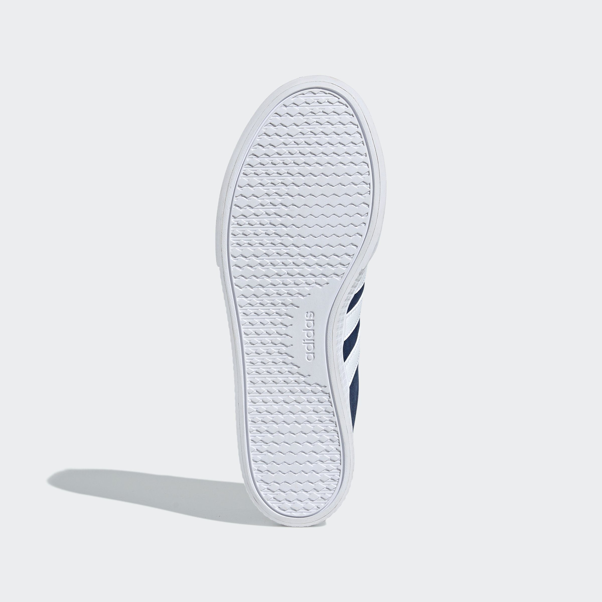adidas Sportswear Sneakers DAILY 3.0