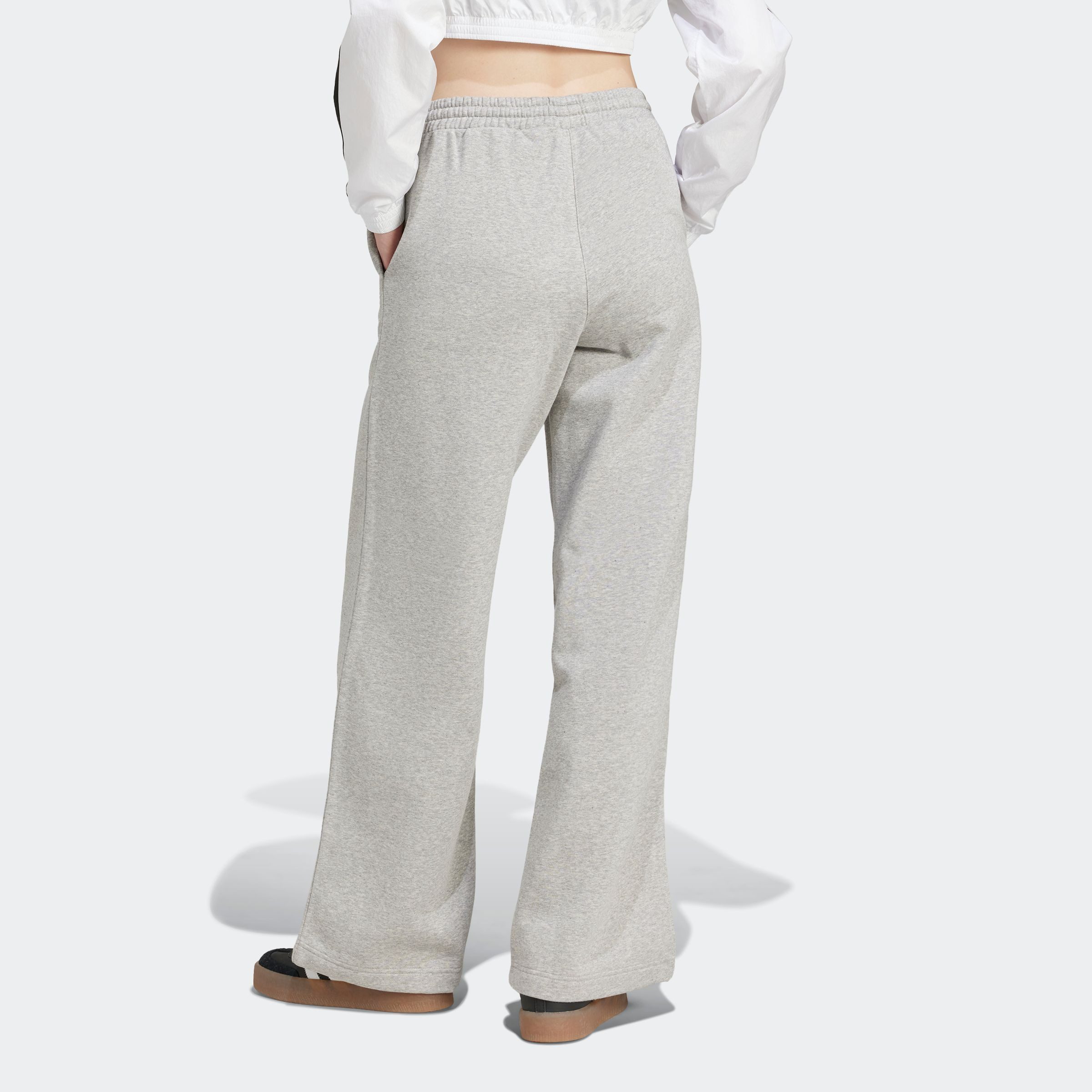 adidas Originals Sportbroek ESS WL PANTS (1-delig)