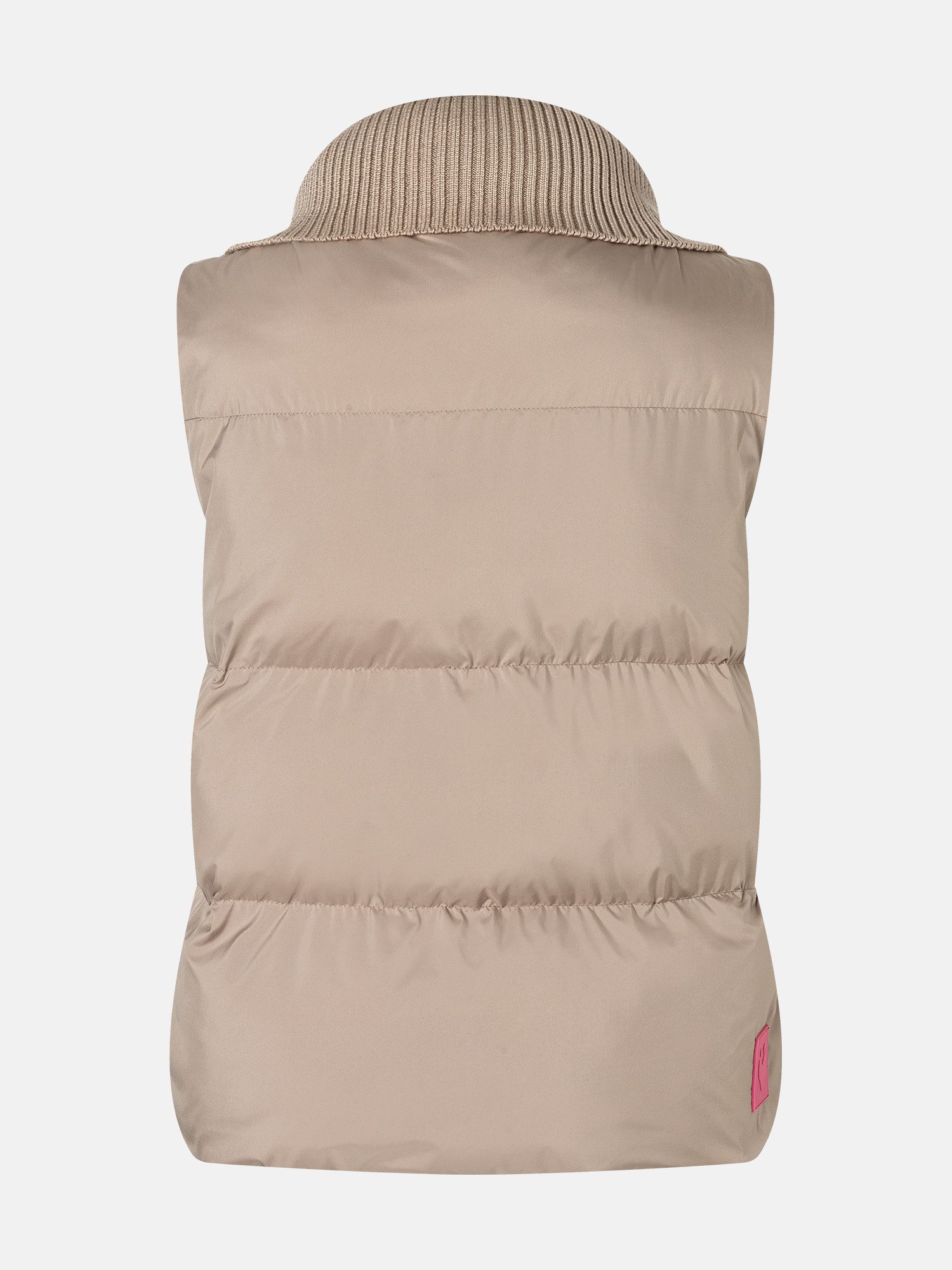 Lieblingsstück Bodywarmer BatonL