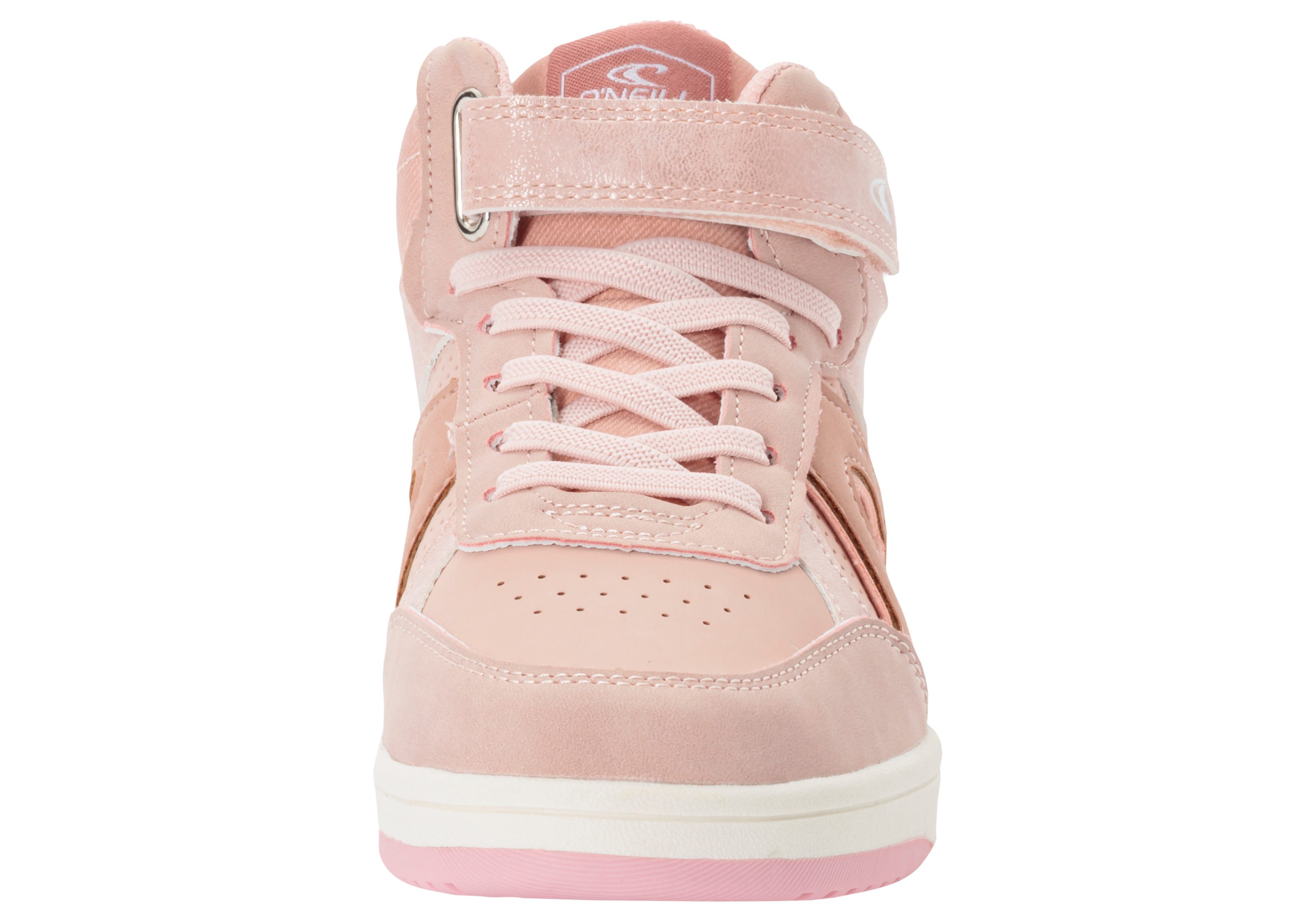O'Neill Sneakers GULFPORT MID JR