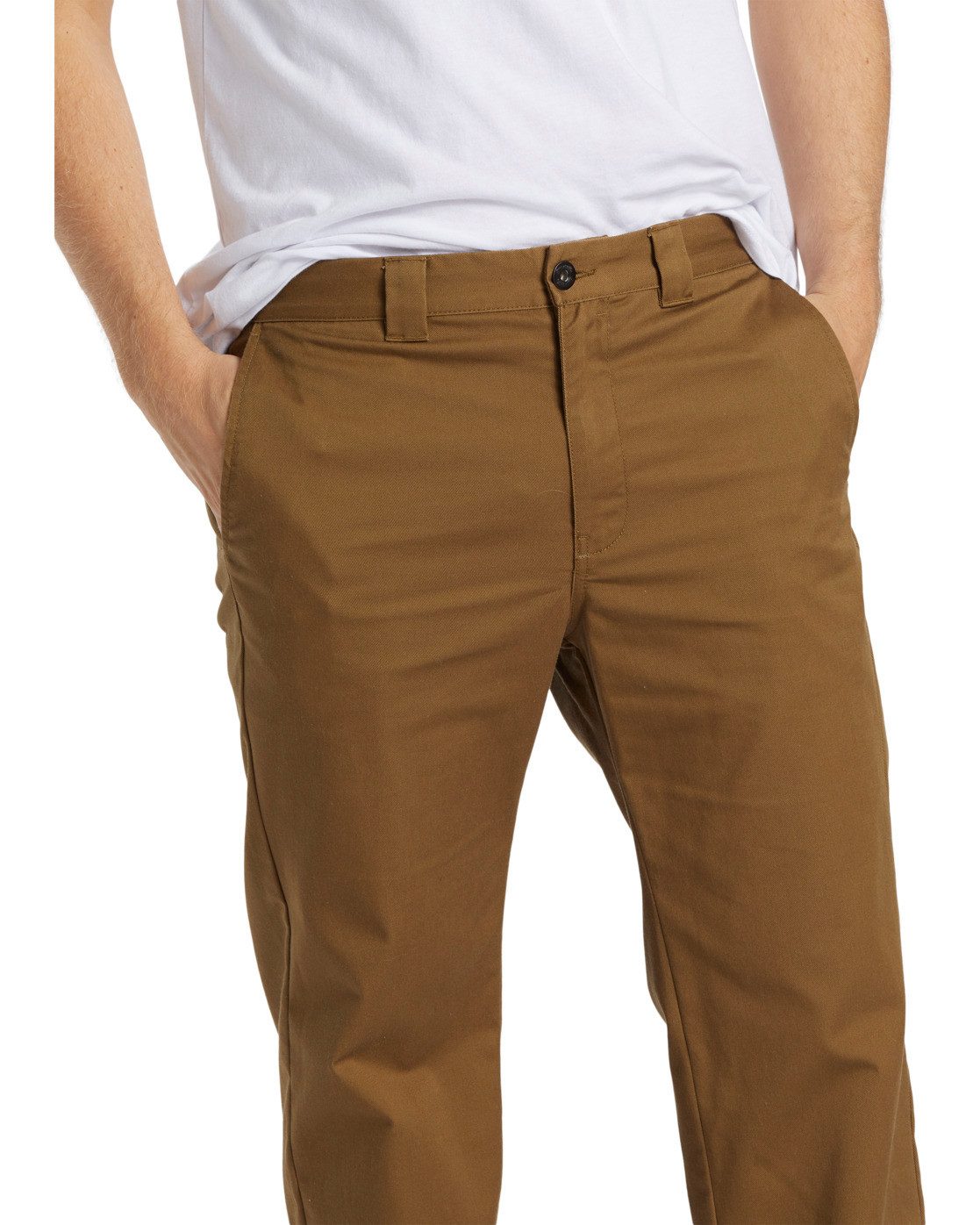 Billabong Outdoorbroek Carter
