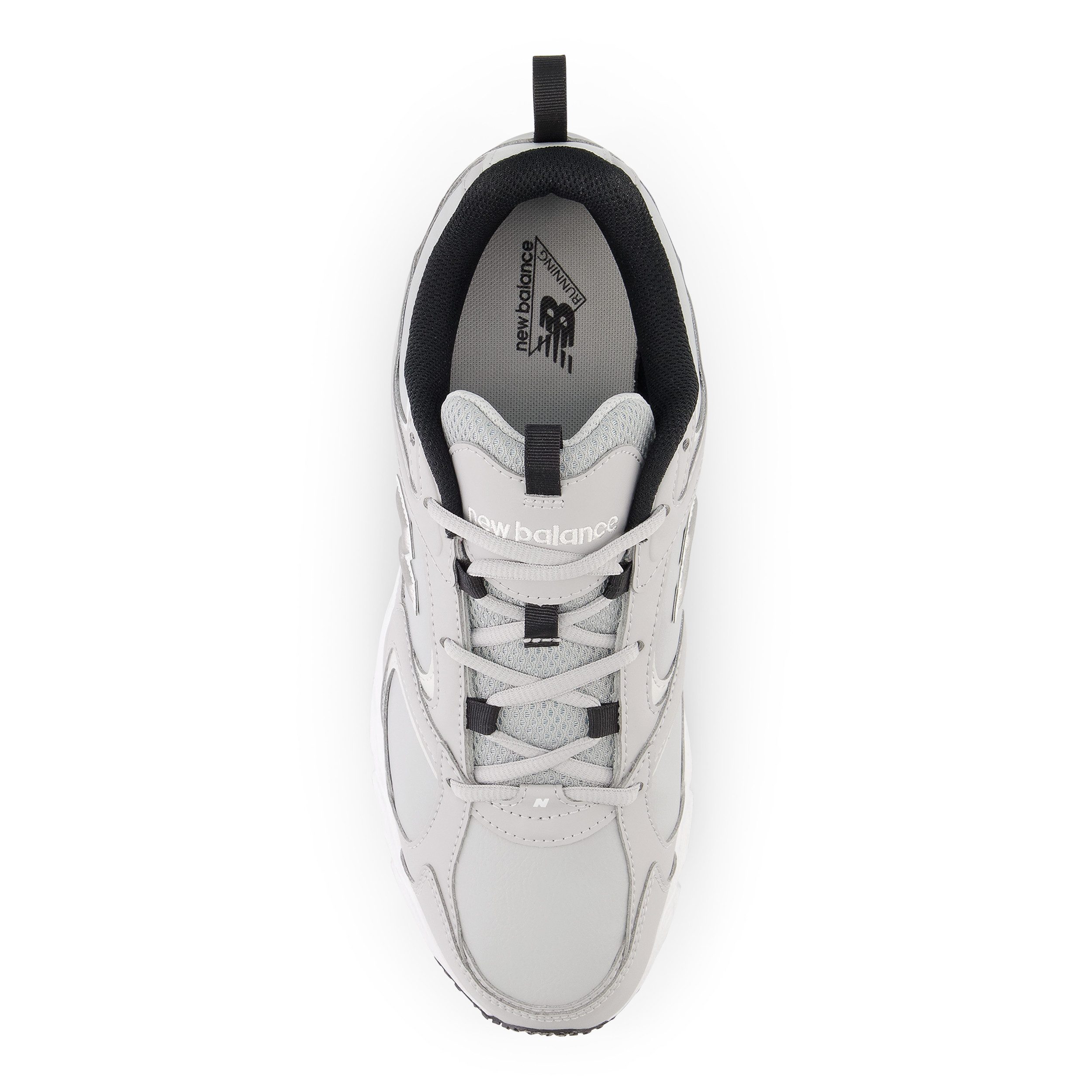 New Balance Sneakers 408 geïnspireerd door de new balance 530