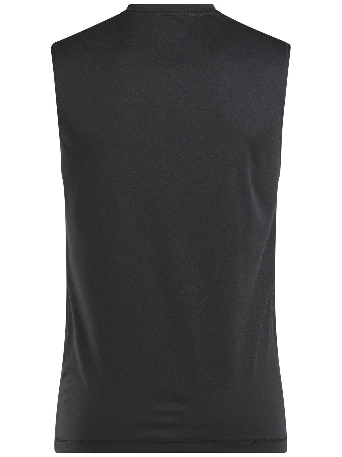 Reebok Tanktop