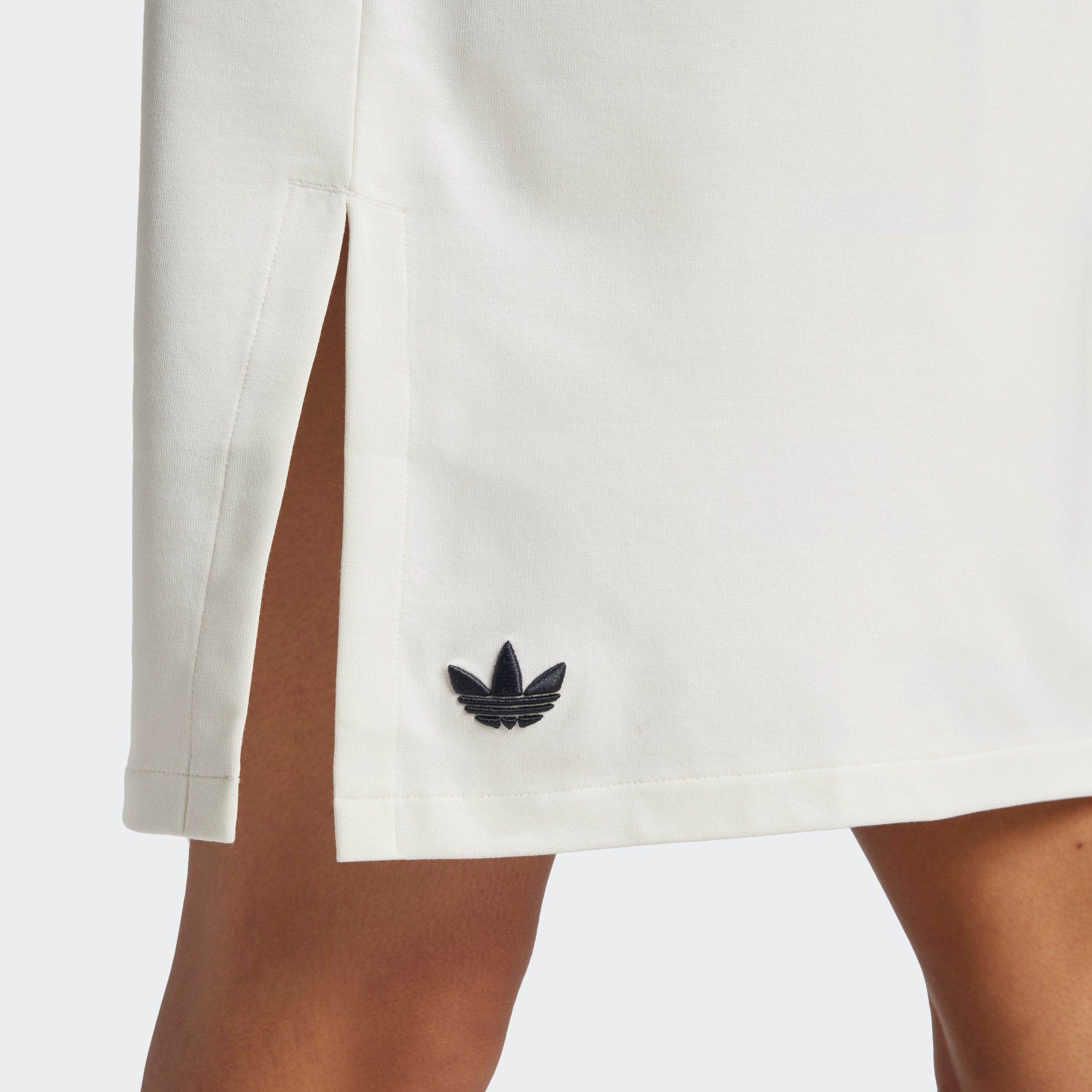 adidas Originals Shirtjurk (1-delig)