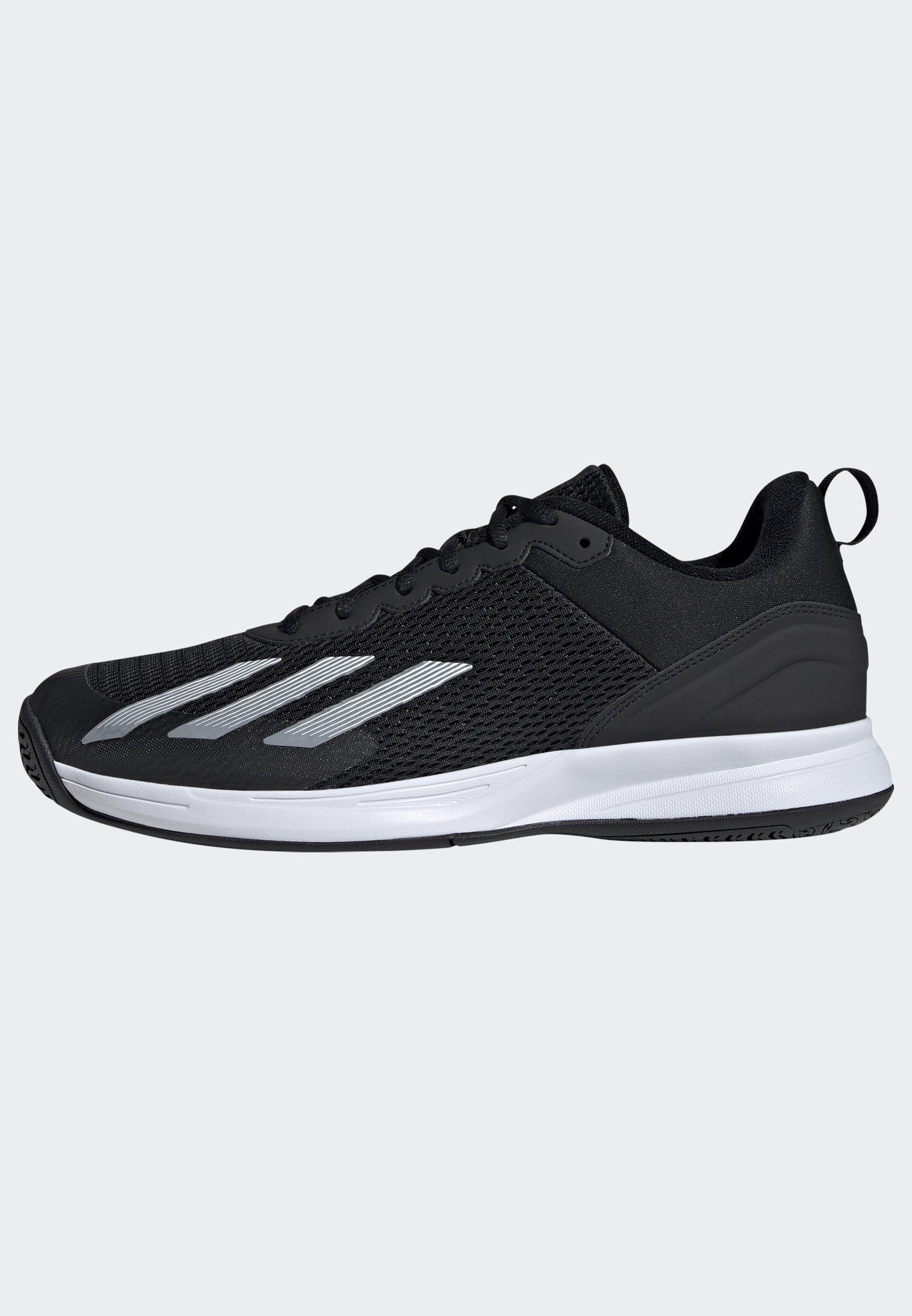 adidas Performance Tennisschoenen COURTFLASH SPEED