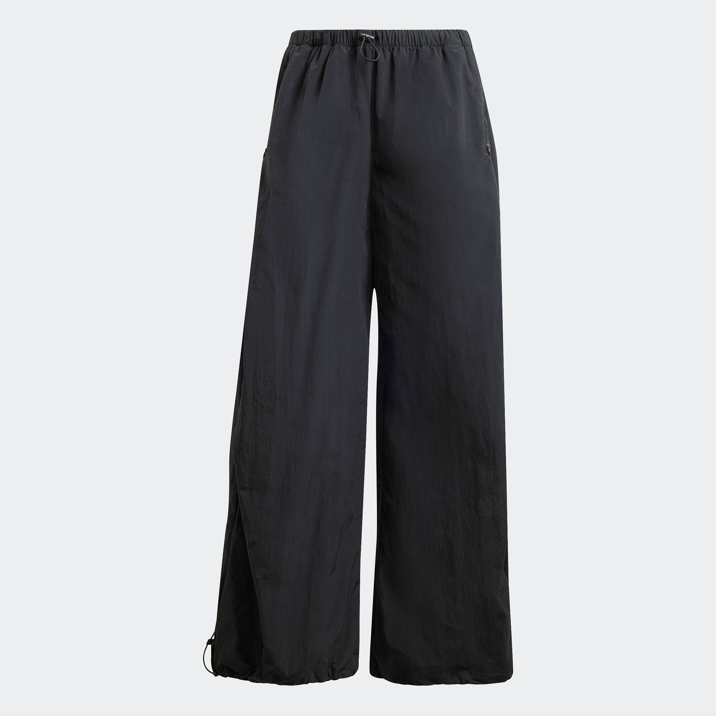 adidas Sportswear Sportbroek W CE PARA PT (1-delig)