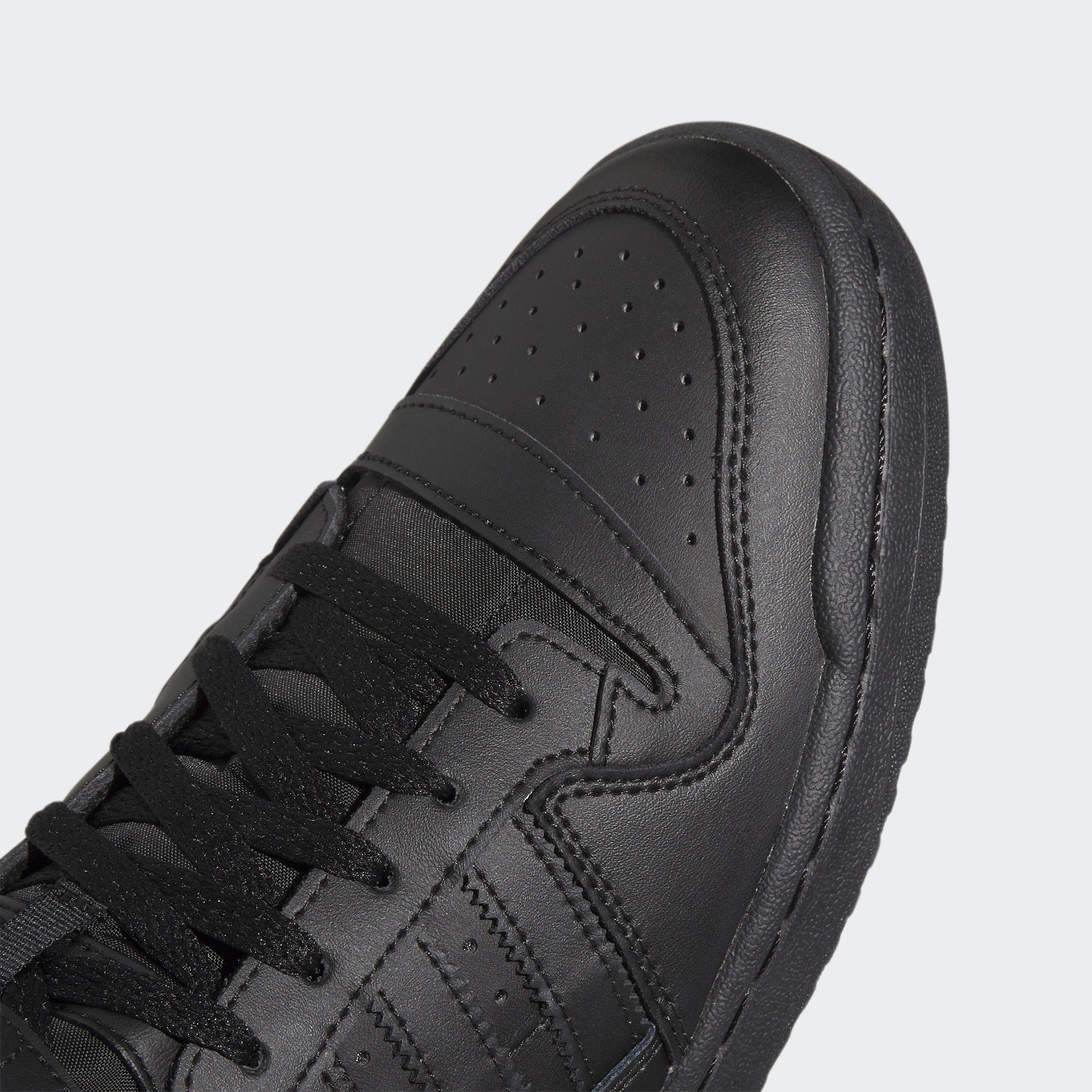 adidas Originals Sneakers FORUM MID